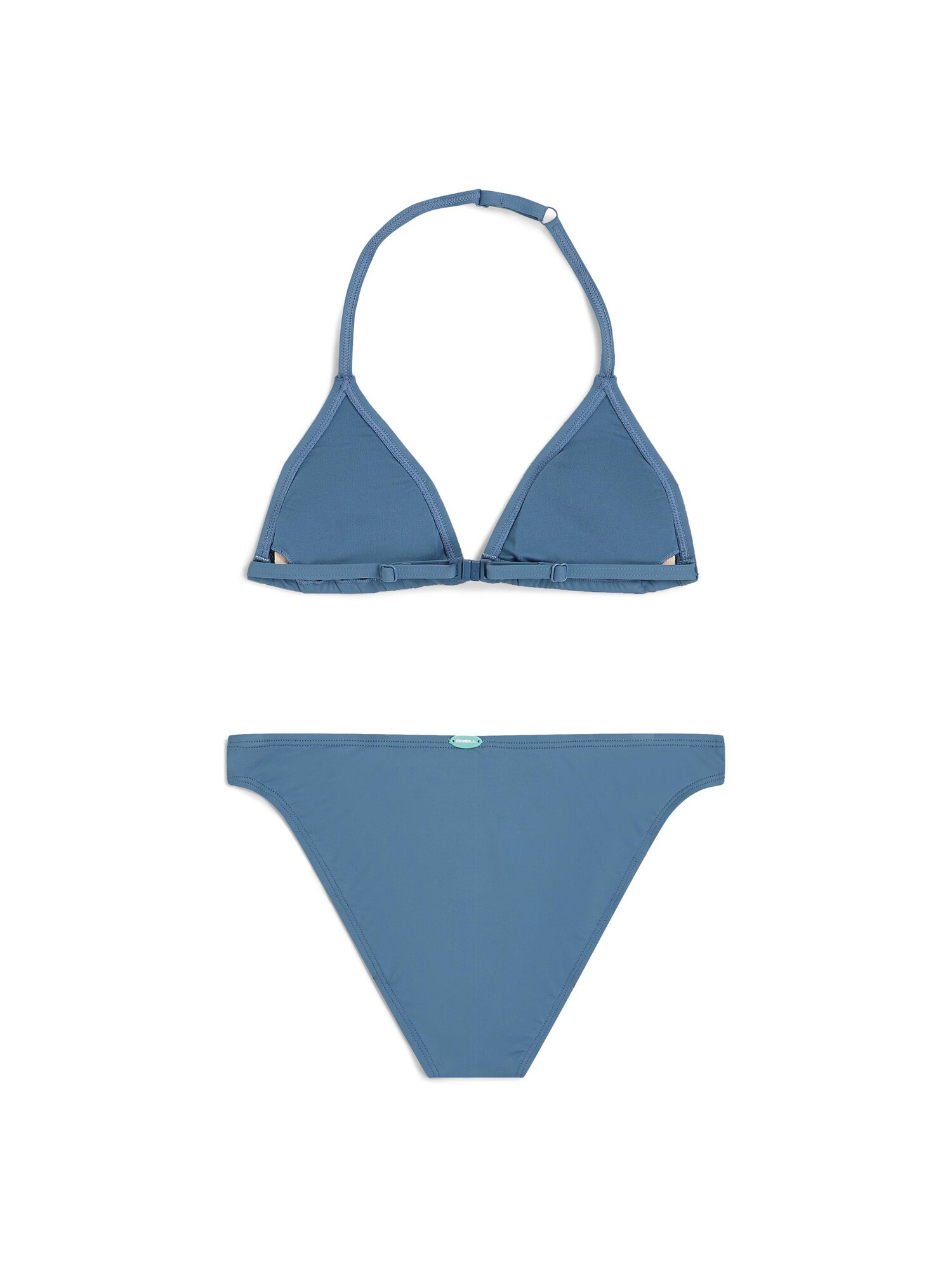 O'NEILL Bikiny  modrá (obrázok 2)