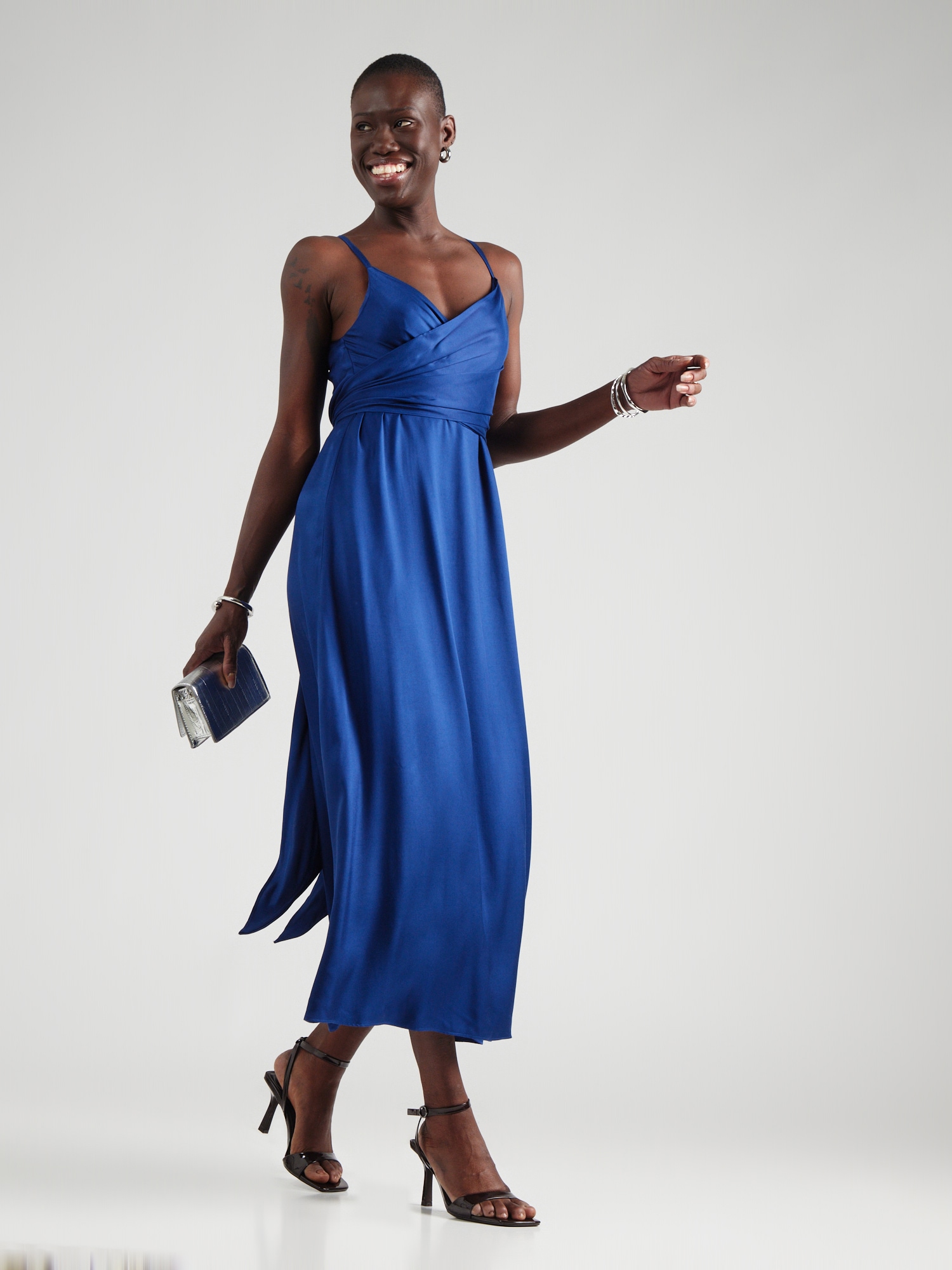 Thumbnail - Ted Baker Kleid