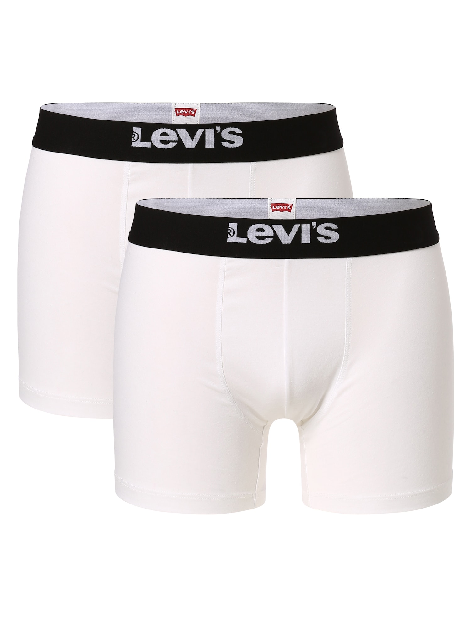 Thumbnail - LEVIS Boxershorts