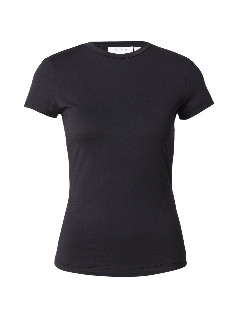 T-shirt 'VIKana'