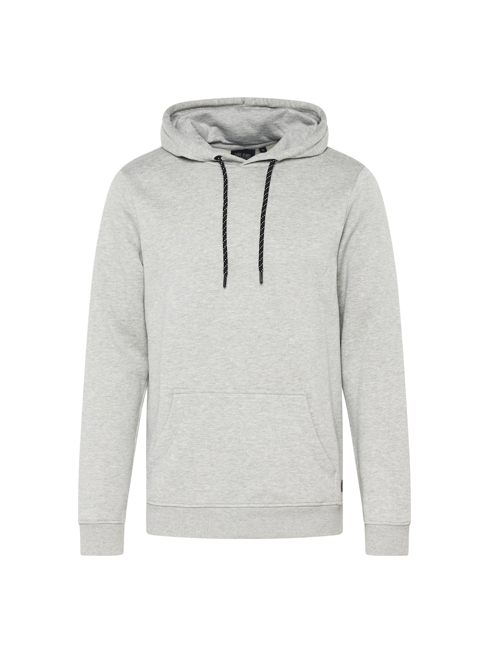 Sweatshirt 'KIMAR'