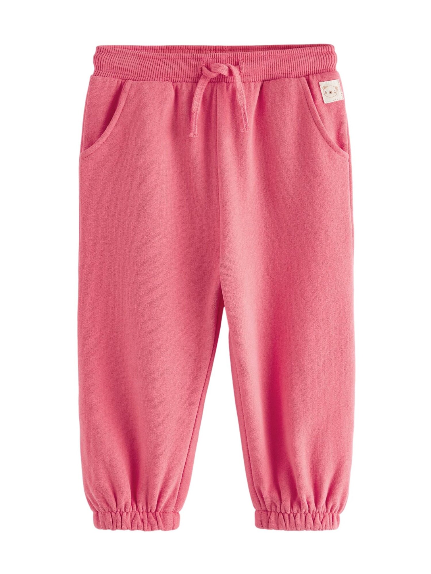 Next Pantaloni  roz