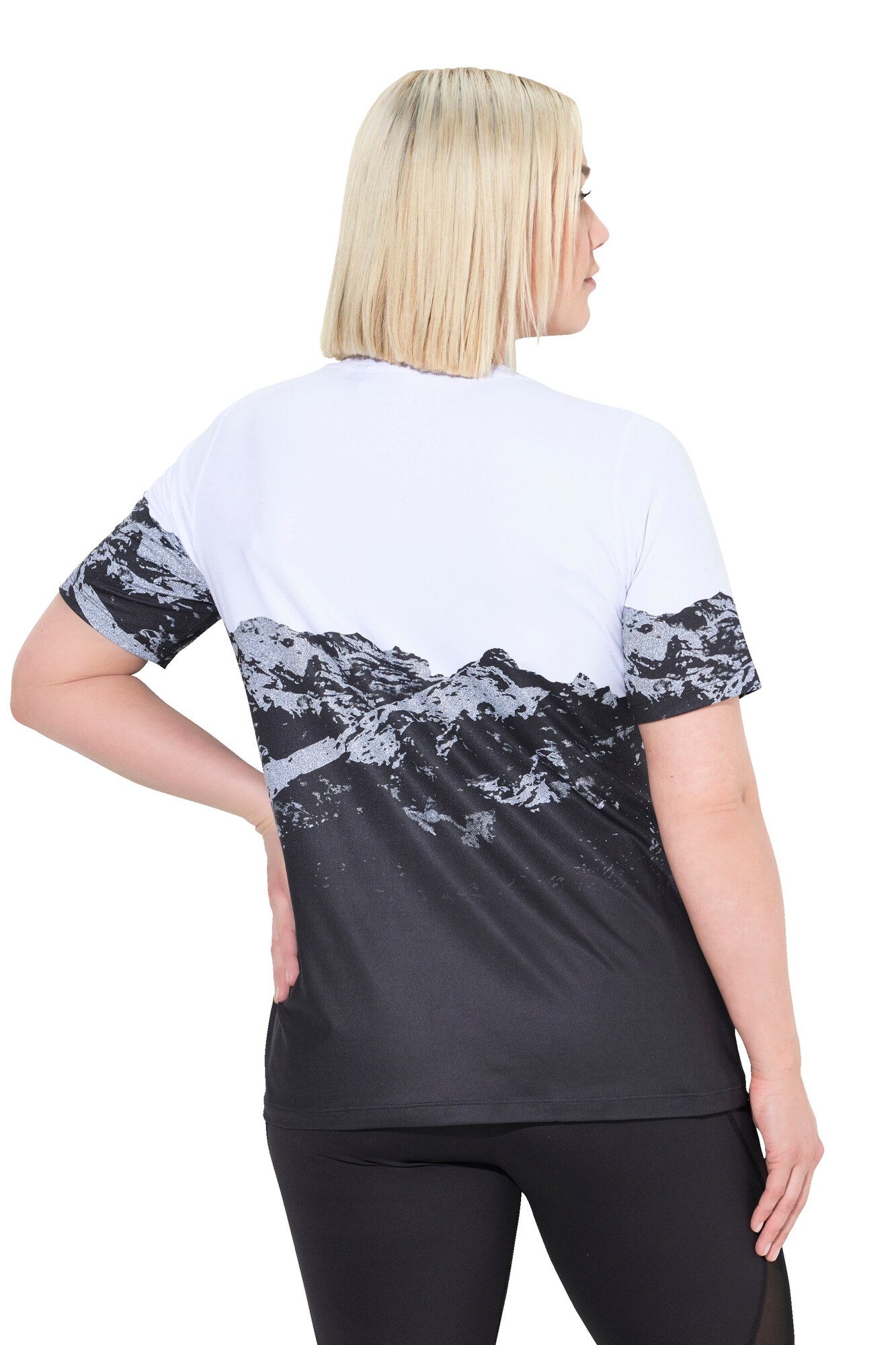 Thumbnail - Shirt