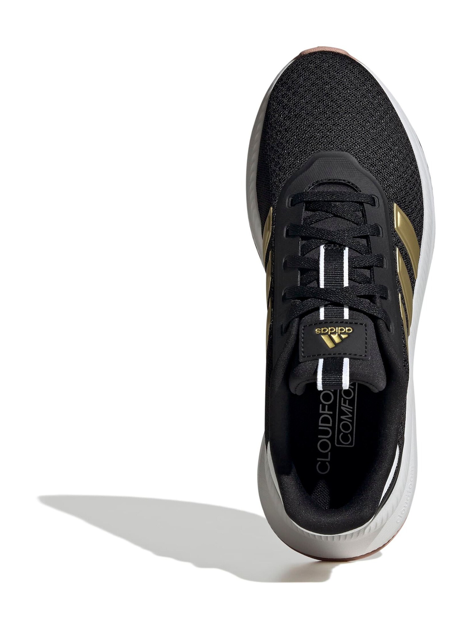 Thumbnail - ADIDAS SPORTSWEAR Sneaker XPLRPATH