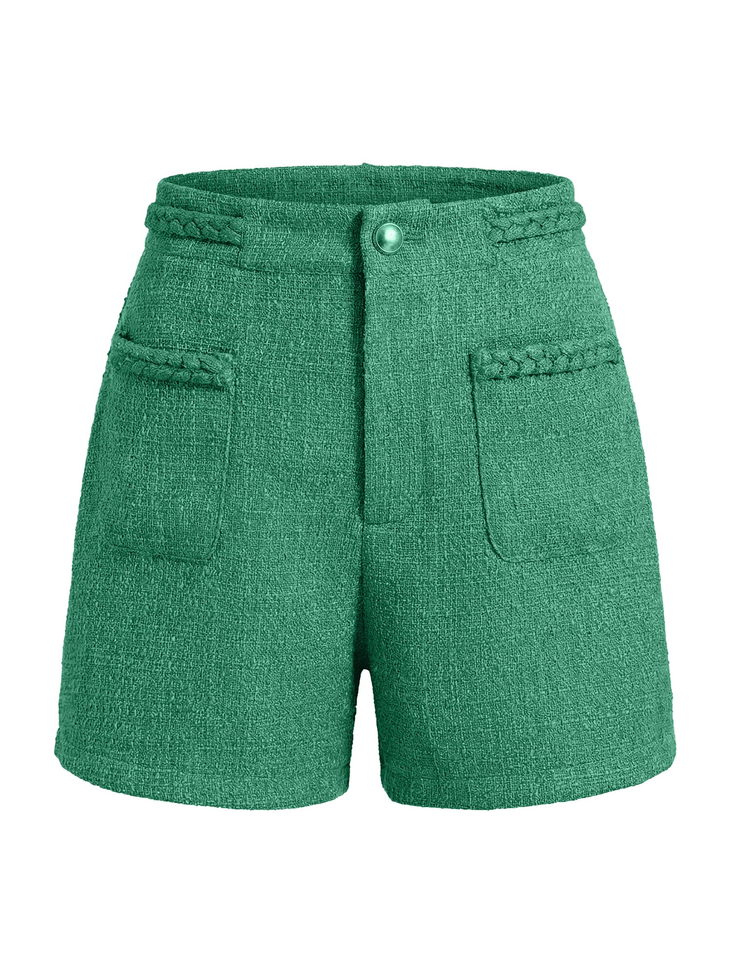 Funcționali pentru femei pantaloni de la Imily Bela