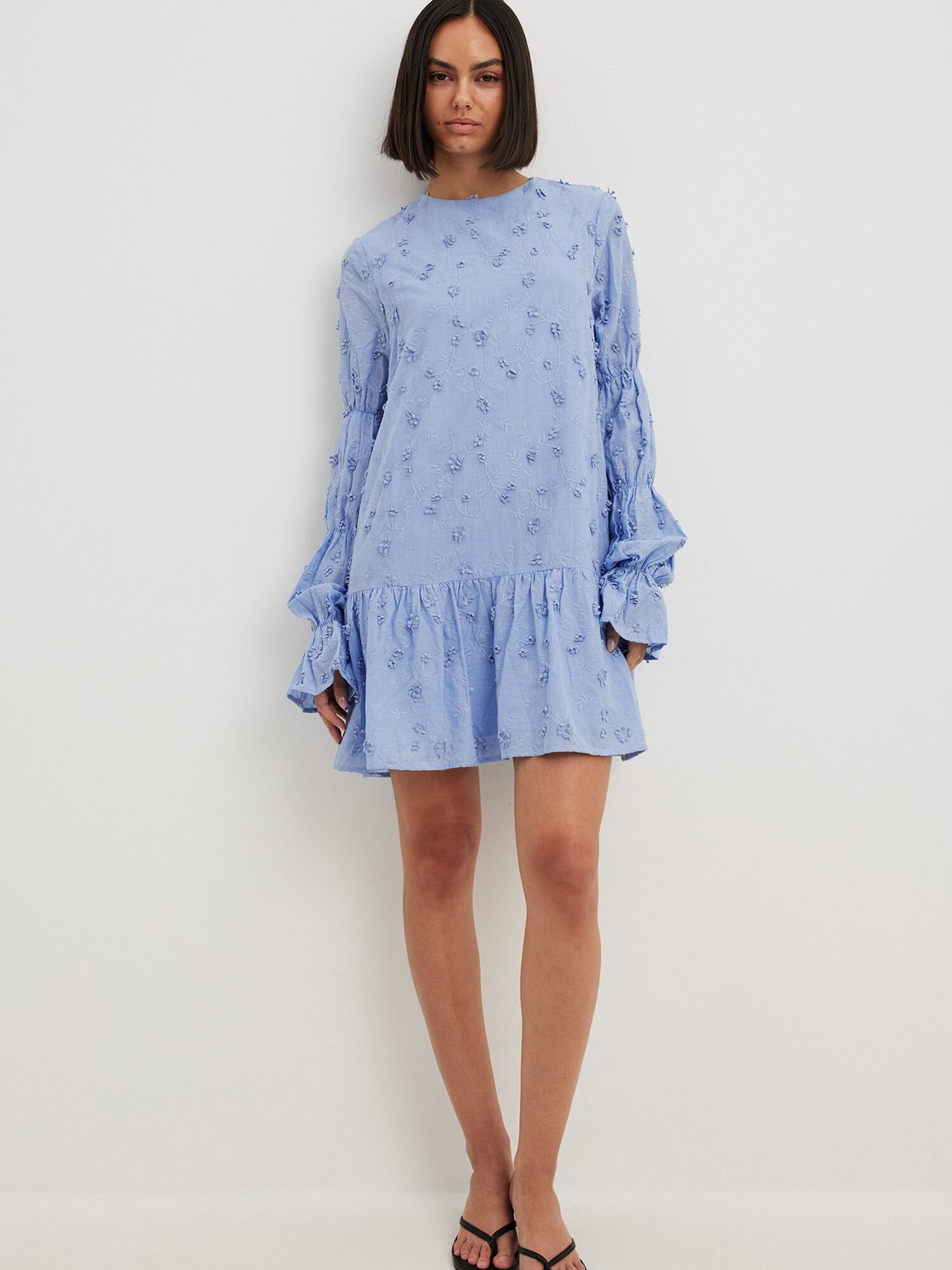 Kleid