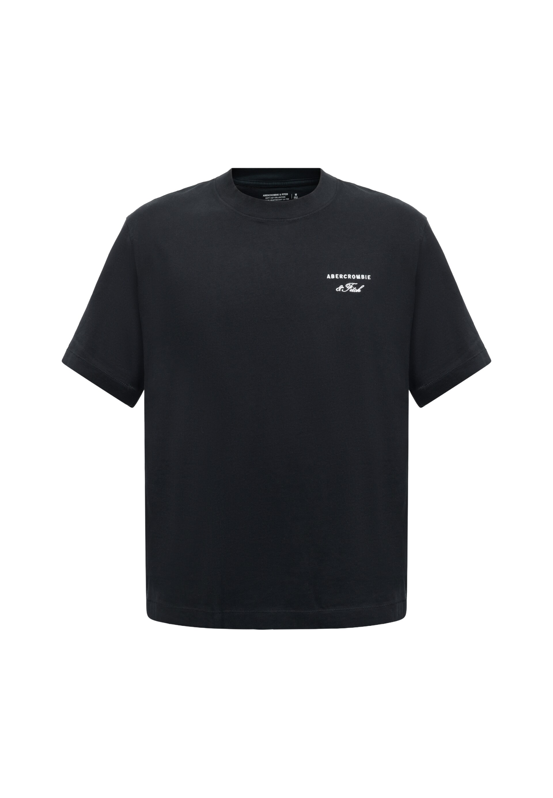 Abercrombie & Fitch T-shirt herr