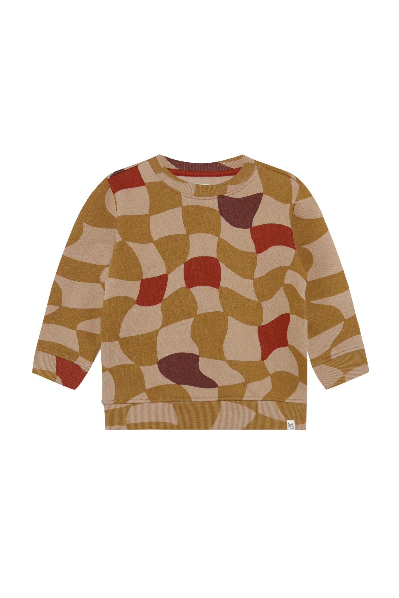 Noppies Sweatshirt Remo
