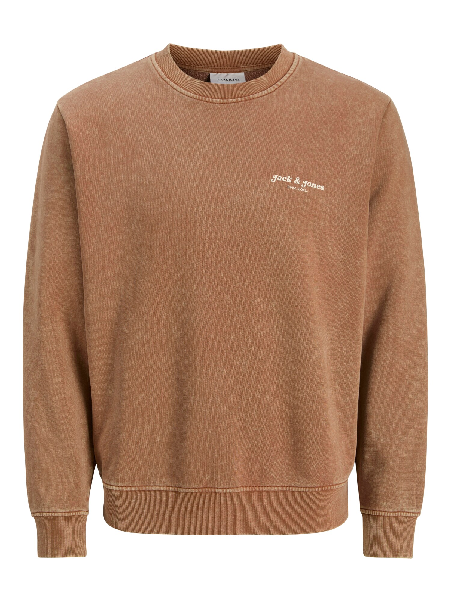 Thumbnail - JACK & JONES Sweatshirt JJEDover