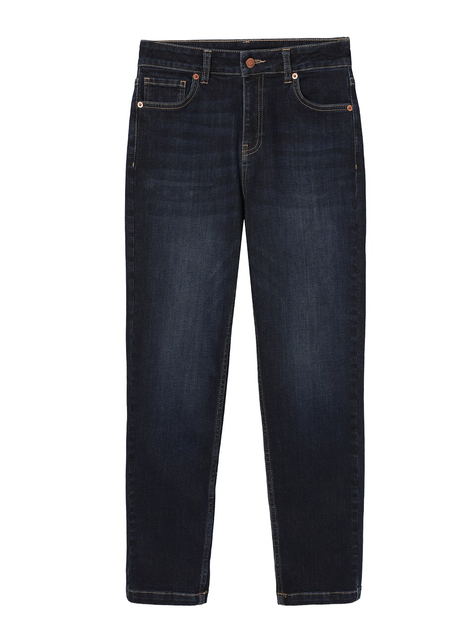 Jeans 'Taro'