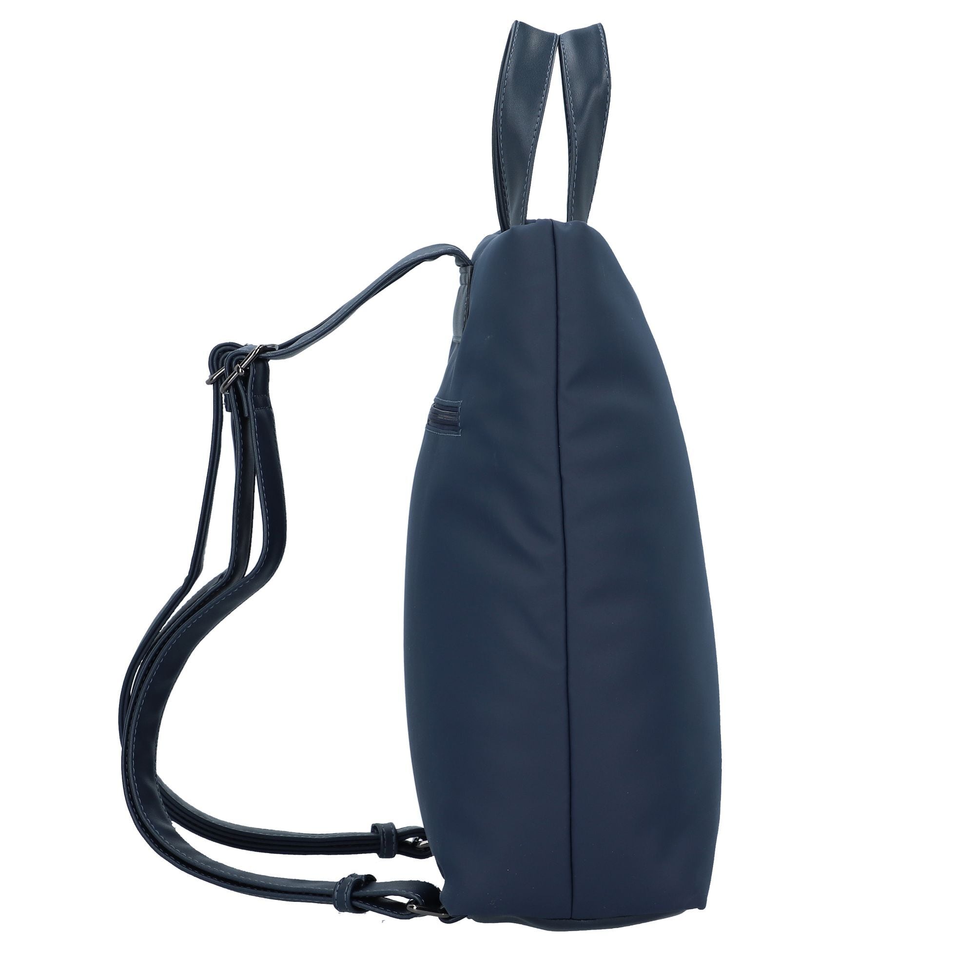 Thumbnail - TOM TAILOR Rucksack Patti
