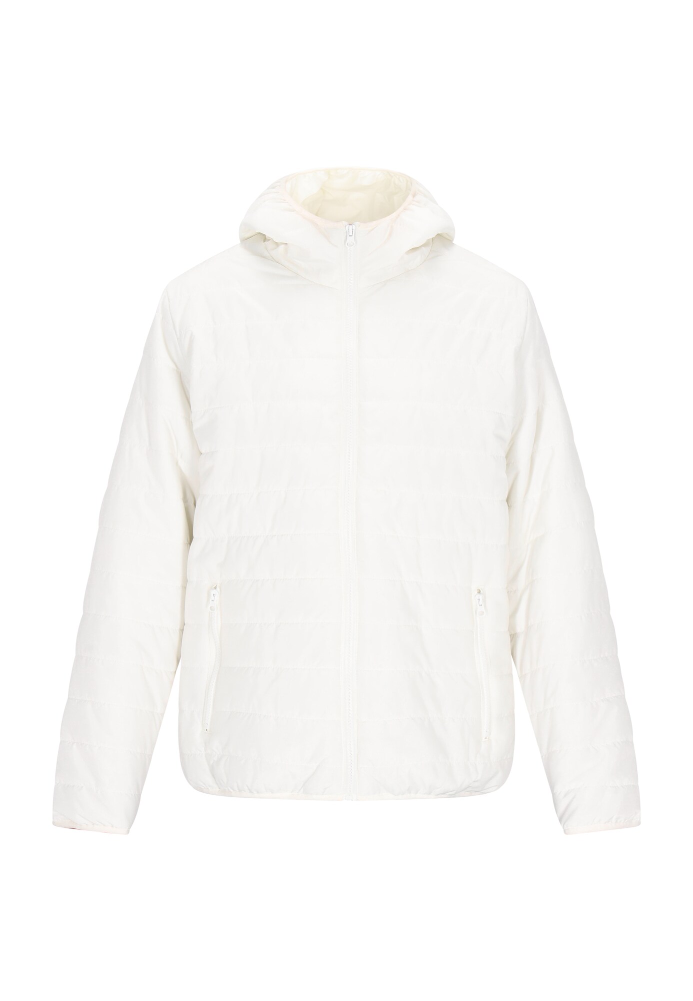 Thumbnail - MO Jacke