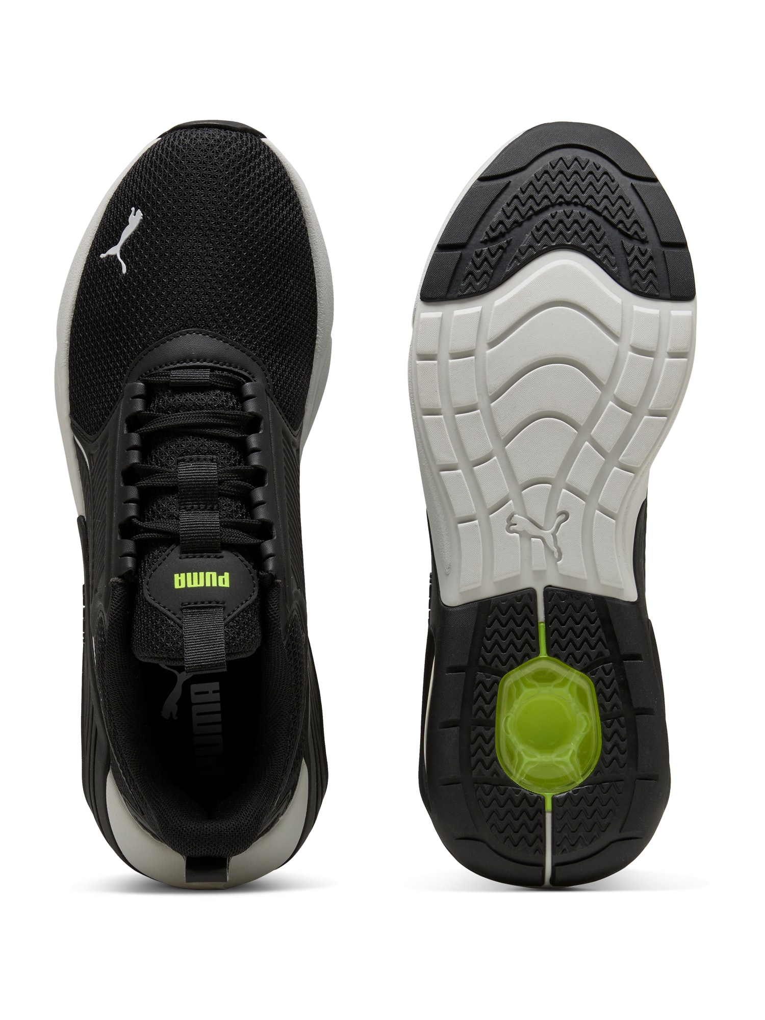 Thumbnail - Laufschuh 'X-Cell Nova FS'