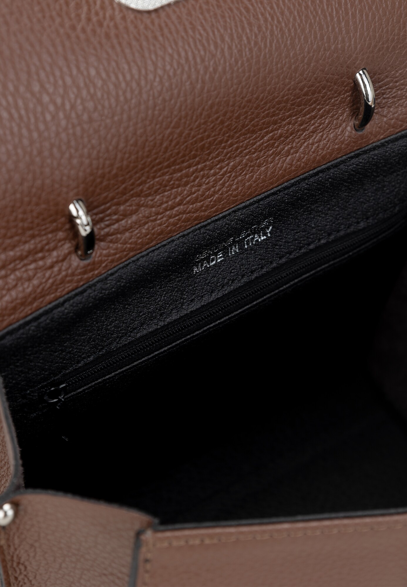 Thumbnail - NAEMI Handtasche