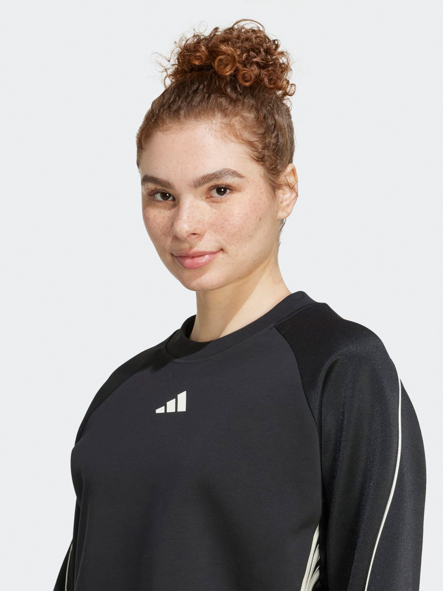 Thumbnail - Sportsweatshirt 'Stadiuum'