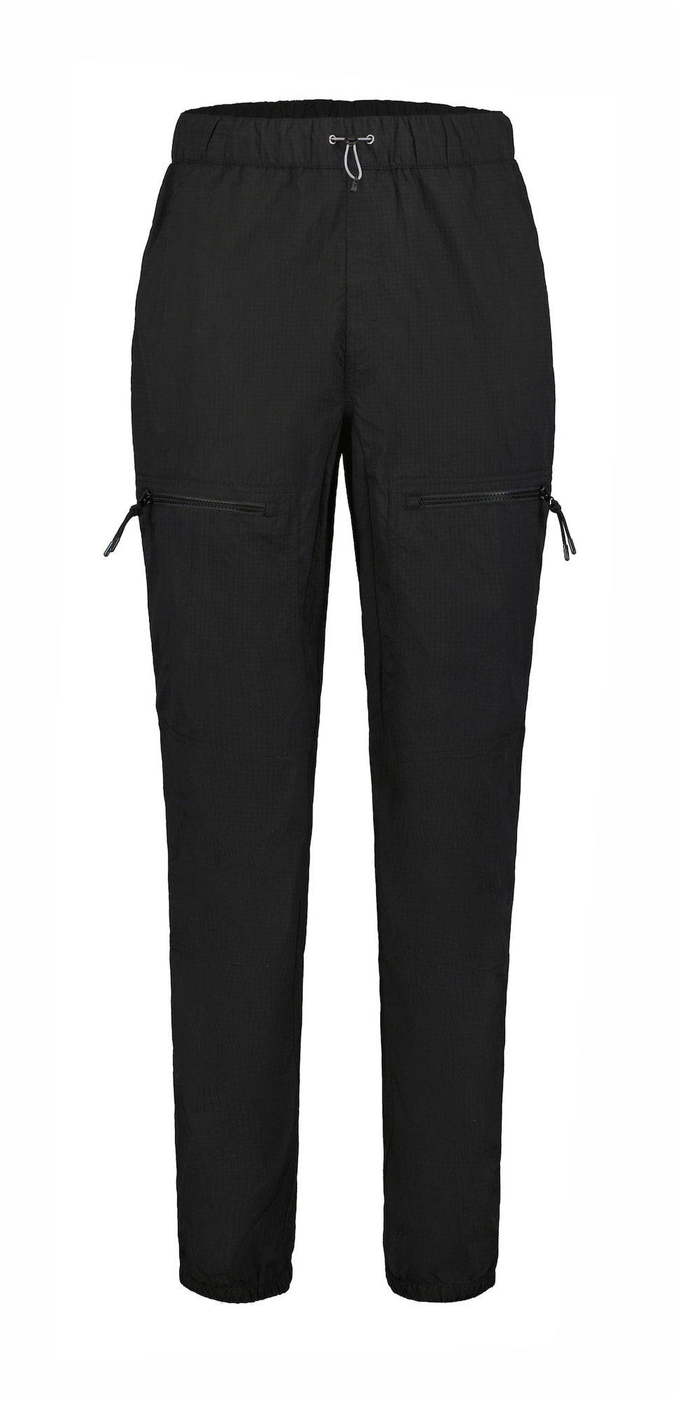 pantalon fonctionnel 'atlan'