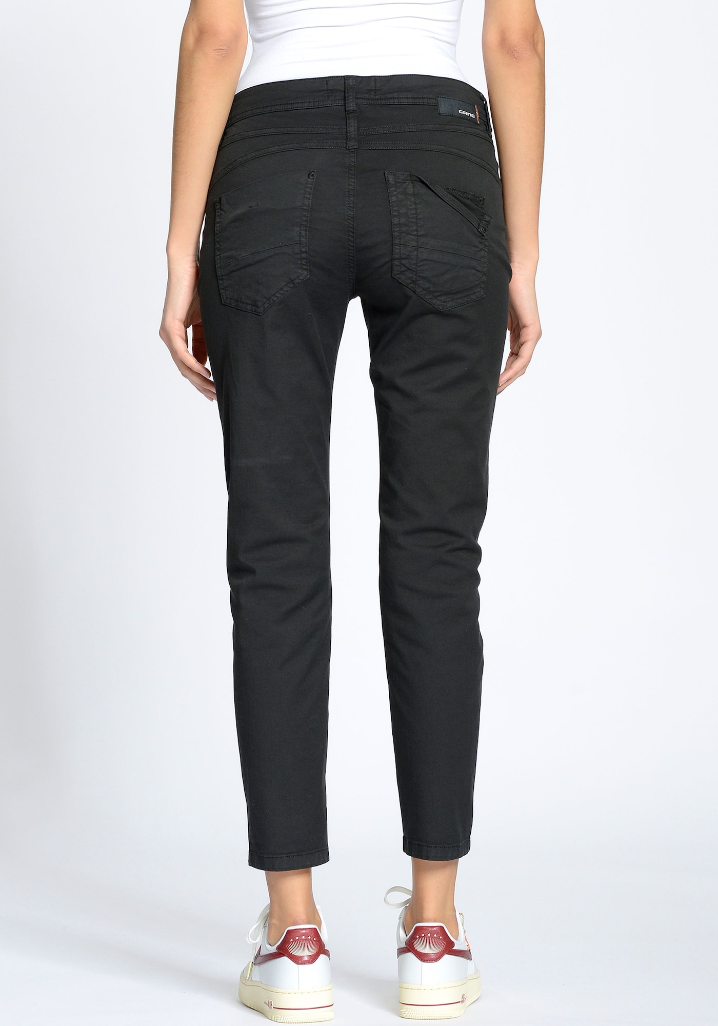 Thumbnail - Jeans '94Amelie'