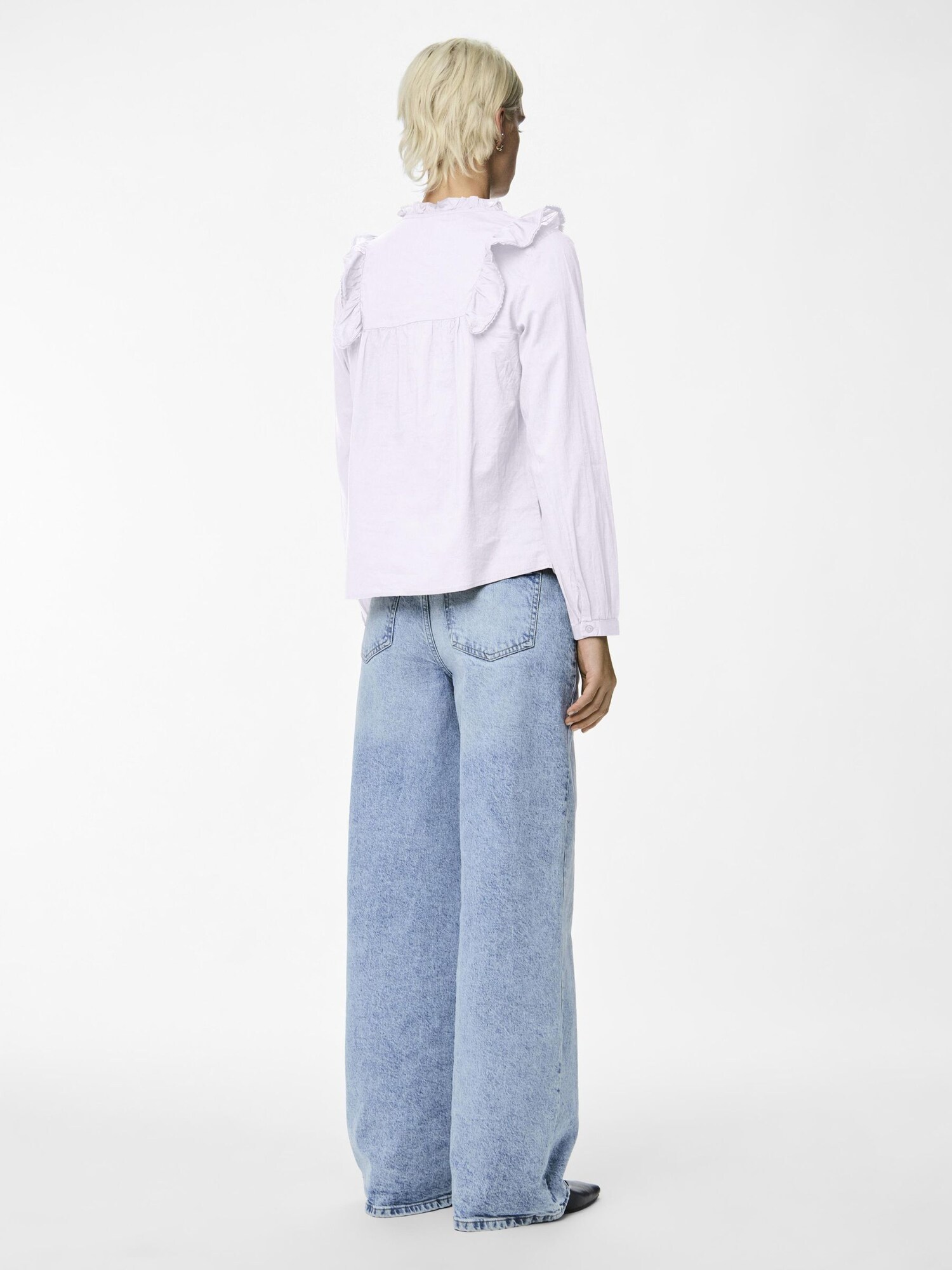 Thumbnail - Shirt 'MAKENNA'