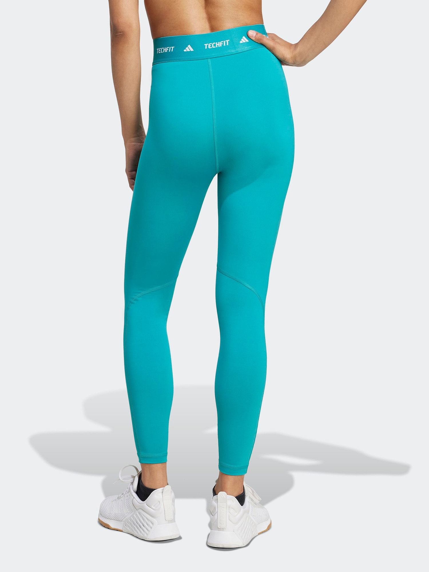 Thumbnail - ADIDAS PERFORMANCE Sporthose