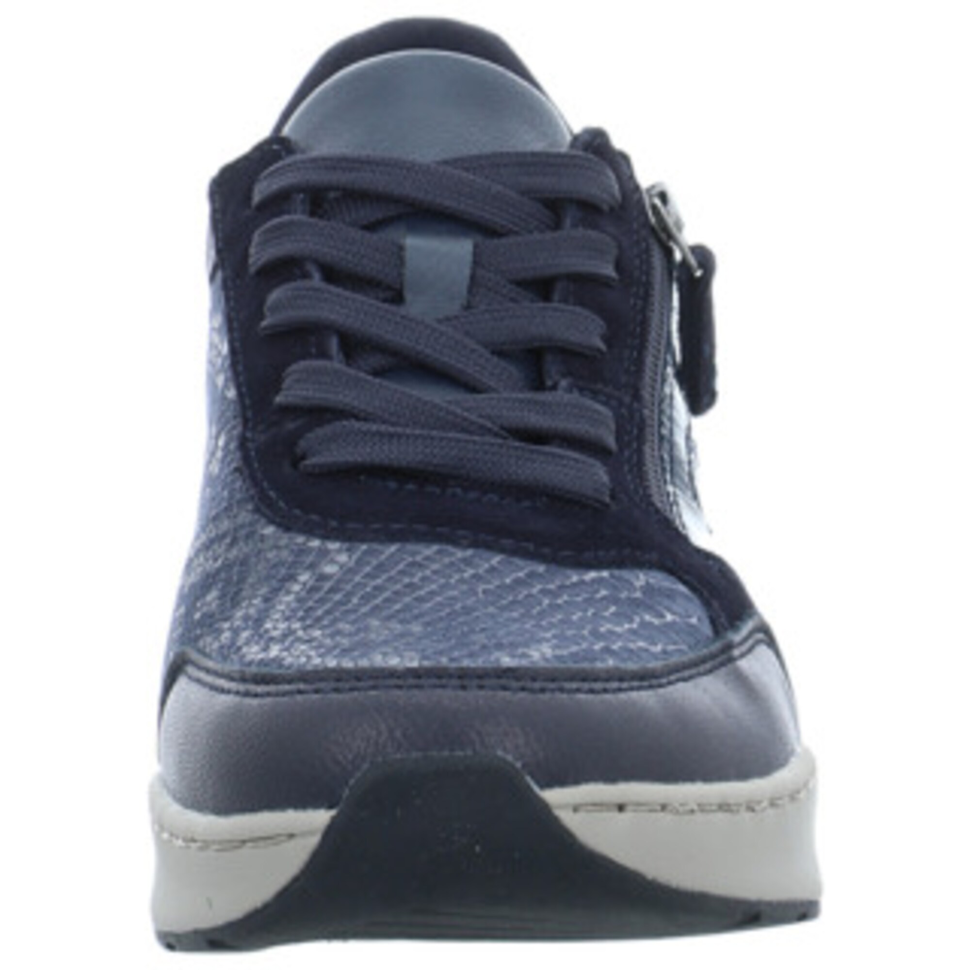 Thumbnail - Sneaker