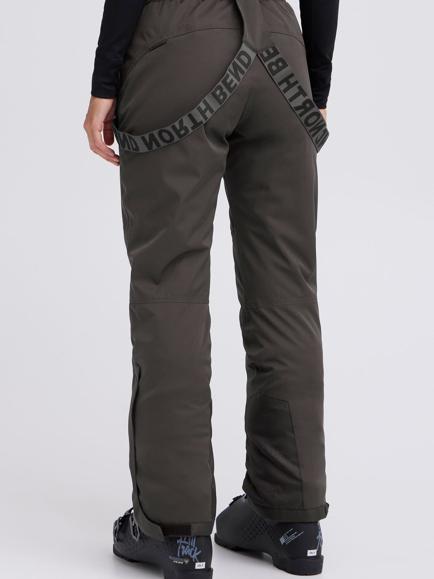 Thumbnail - North Bend Skihose Giana