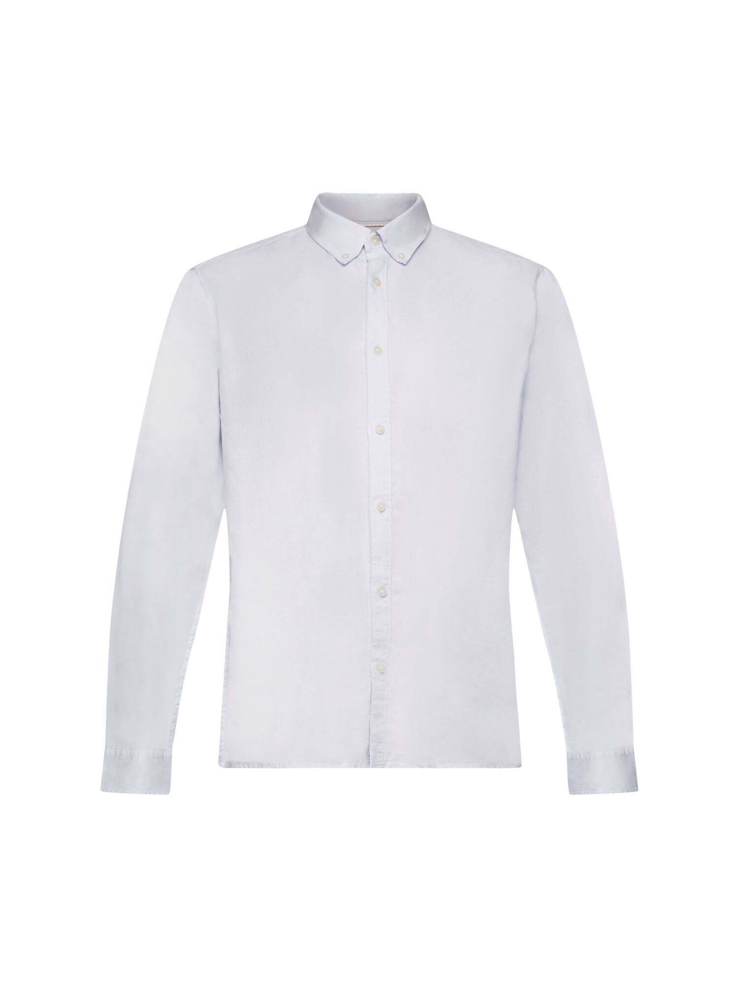 ESPRIT Srajca  pastelno modra