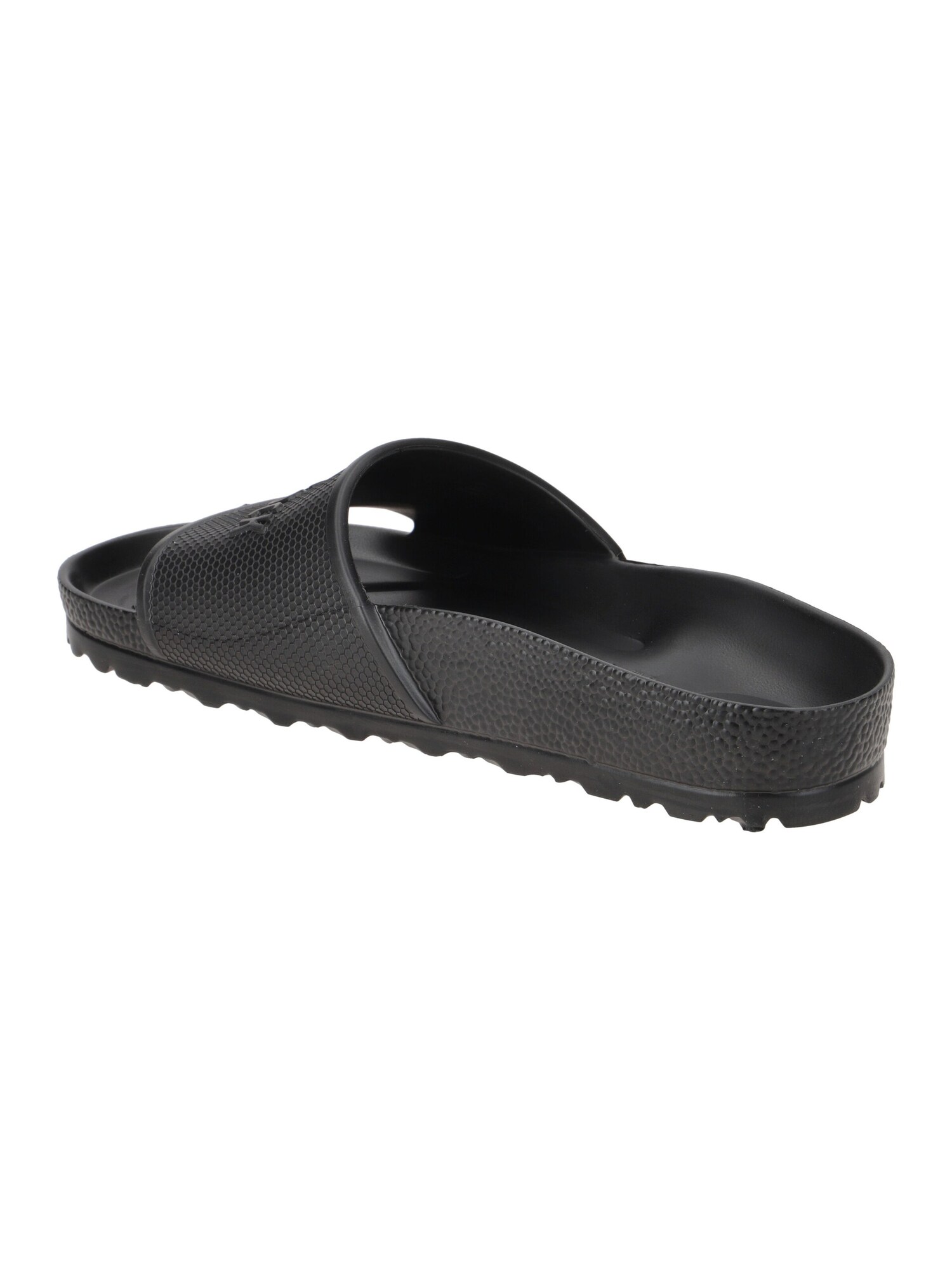 BIRKENSTOCK Šľapky 'Barbados'  čierna (obrázok 5)