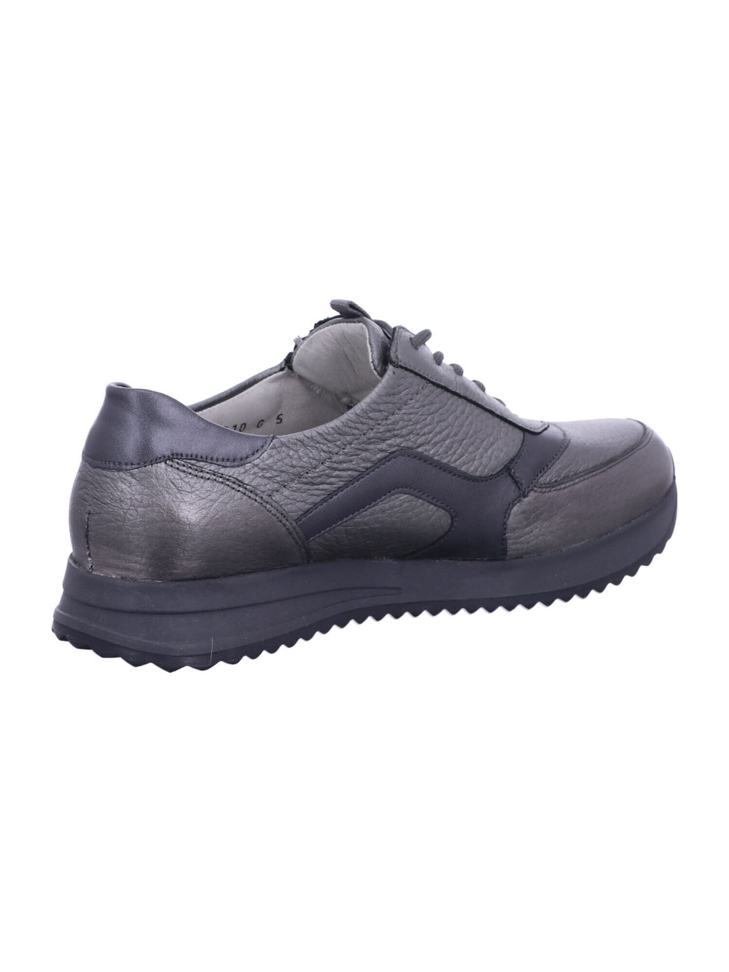 Thumbnail - Sneaker 'H-Vicky'