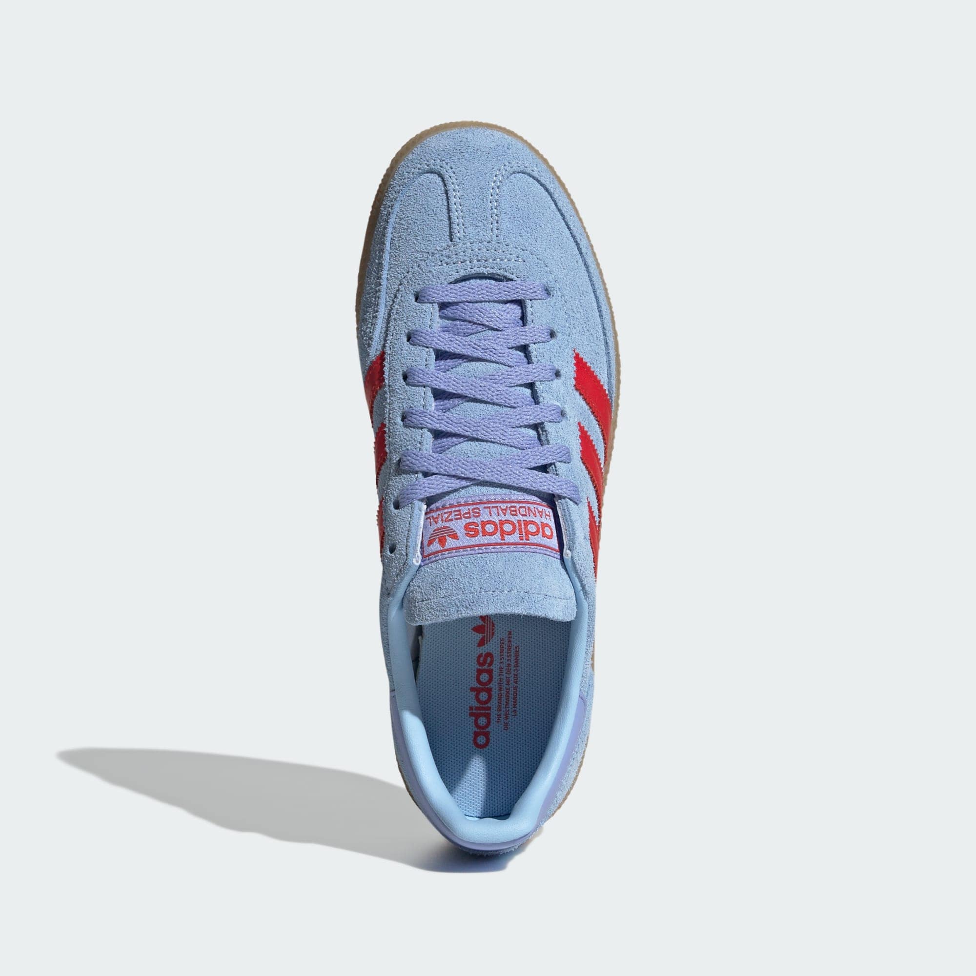 Thumbnail - Sneaker 'Handball Spezial'