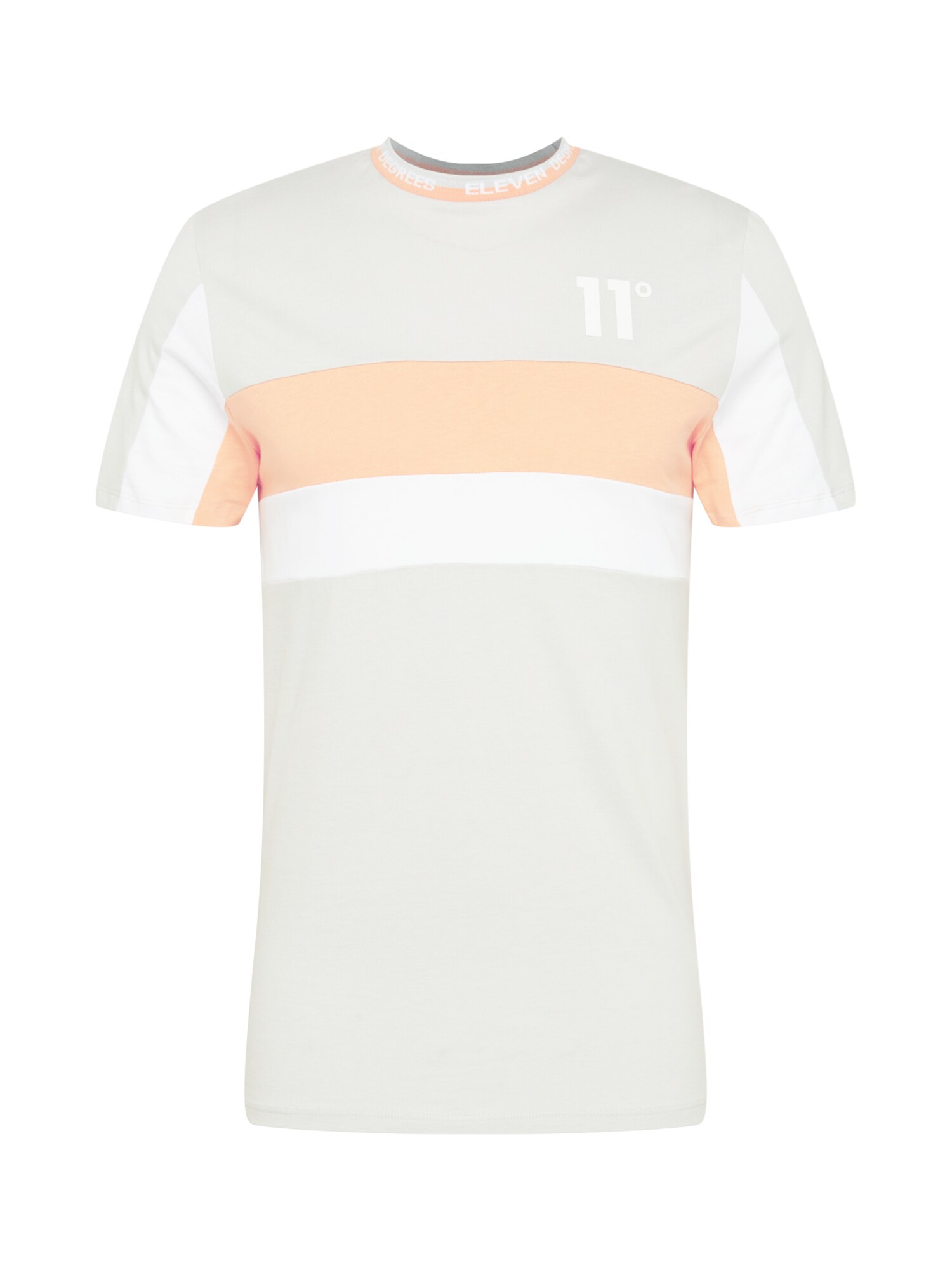 Shirt 'CUT AND SEW' 11 Degrees