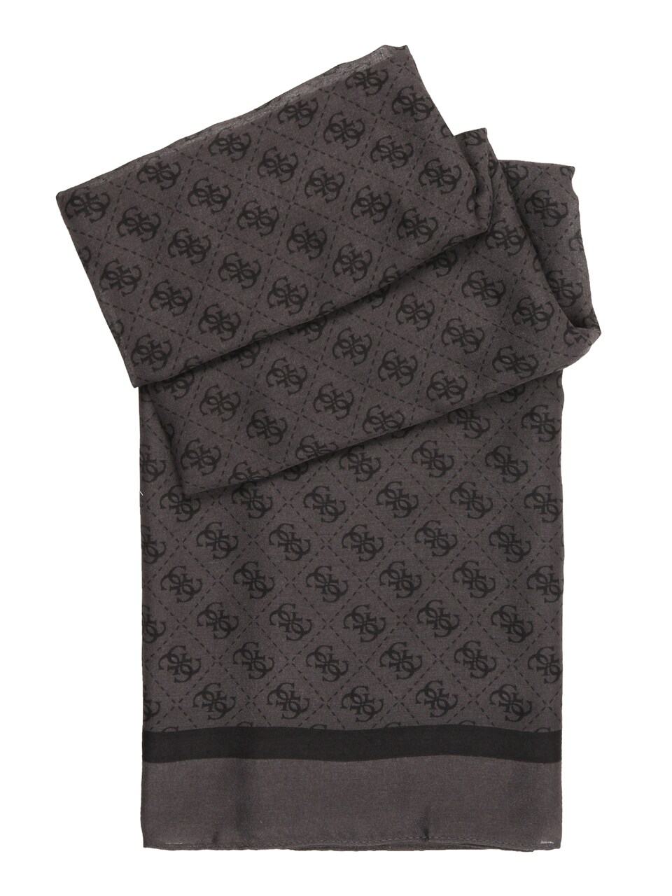 Halsduk 'KATYA SCARF 90X180'