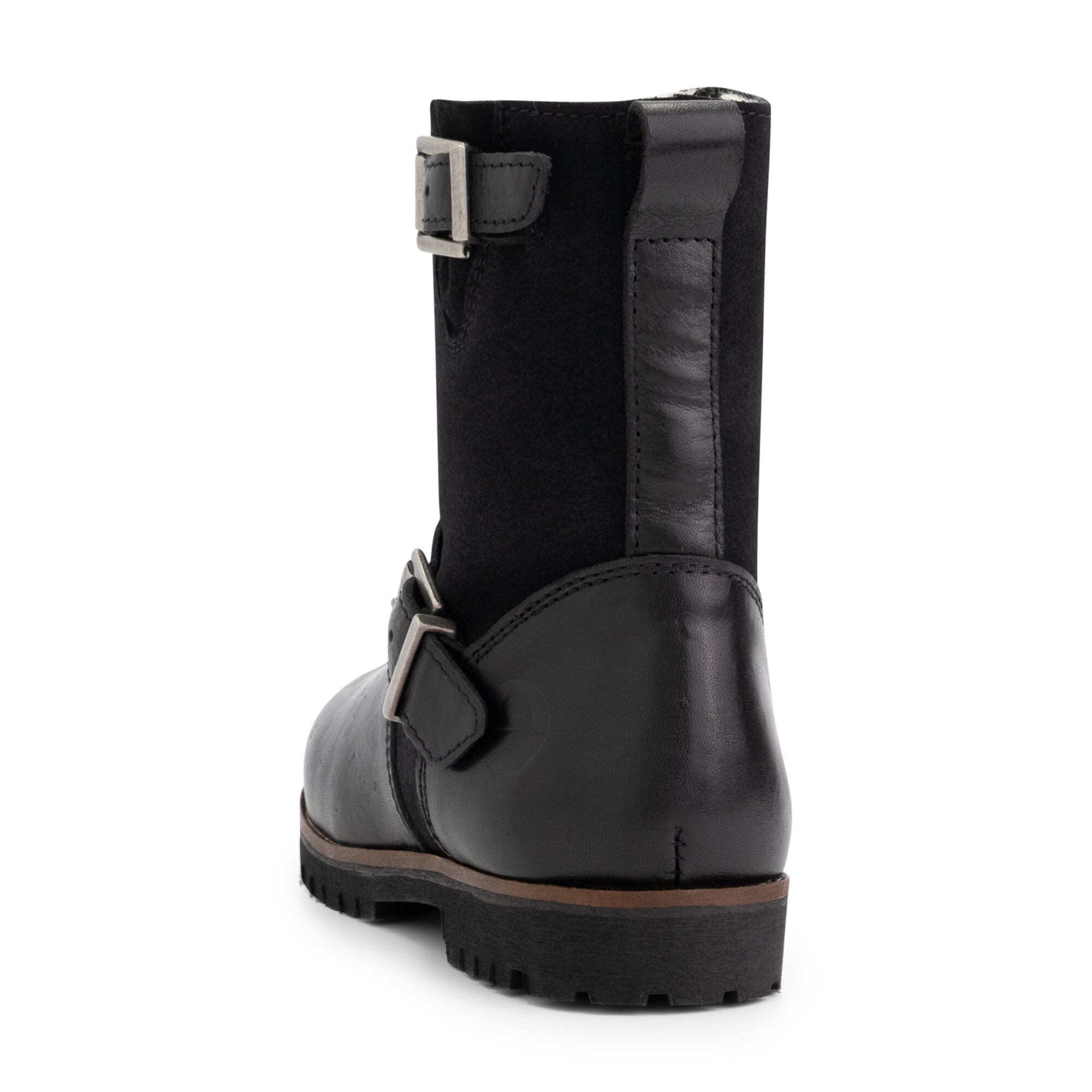 Thumbnail - Stiefel