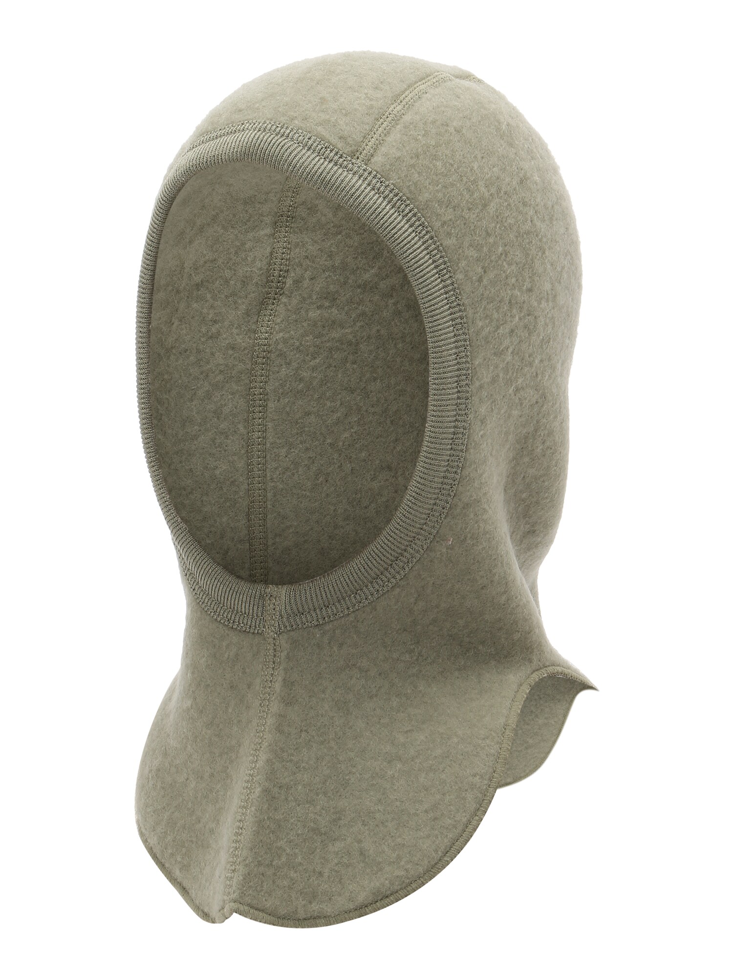 Fixoni Căciulă  kaki