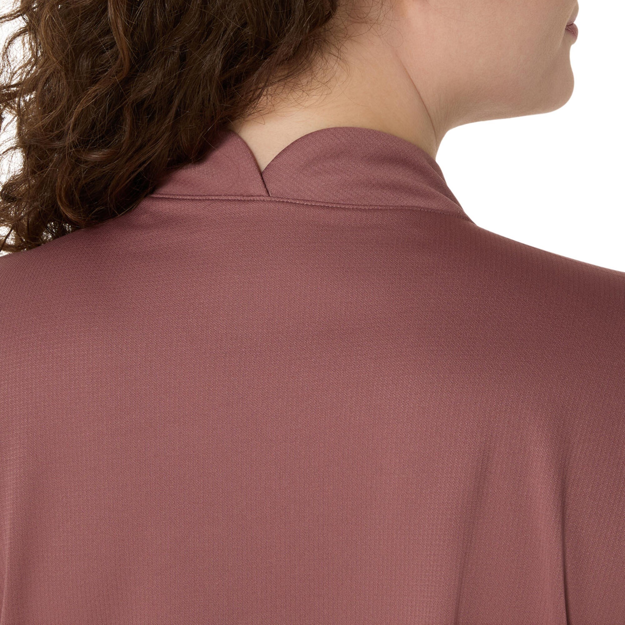 Thumbnail - ASICS Funktionsshirt