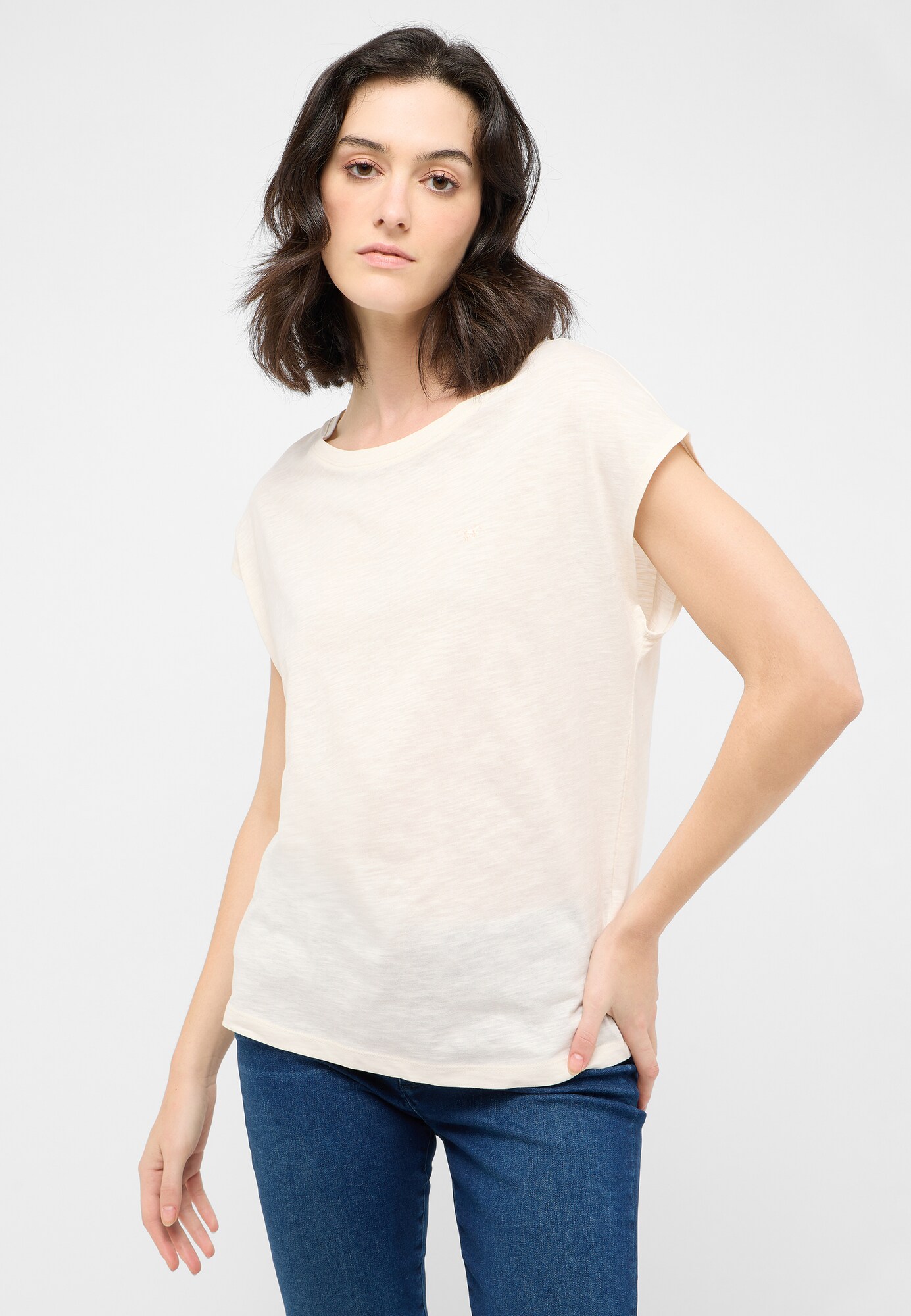 Thumbnail - T-Shirt 'Lesley'