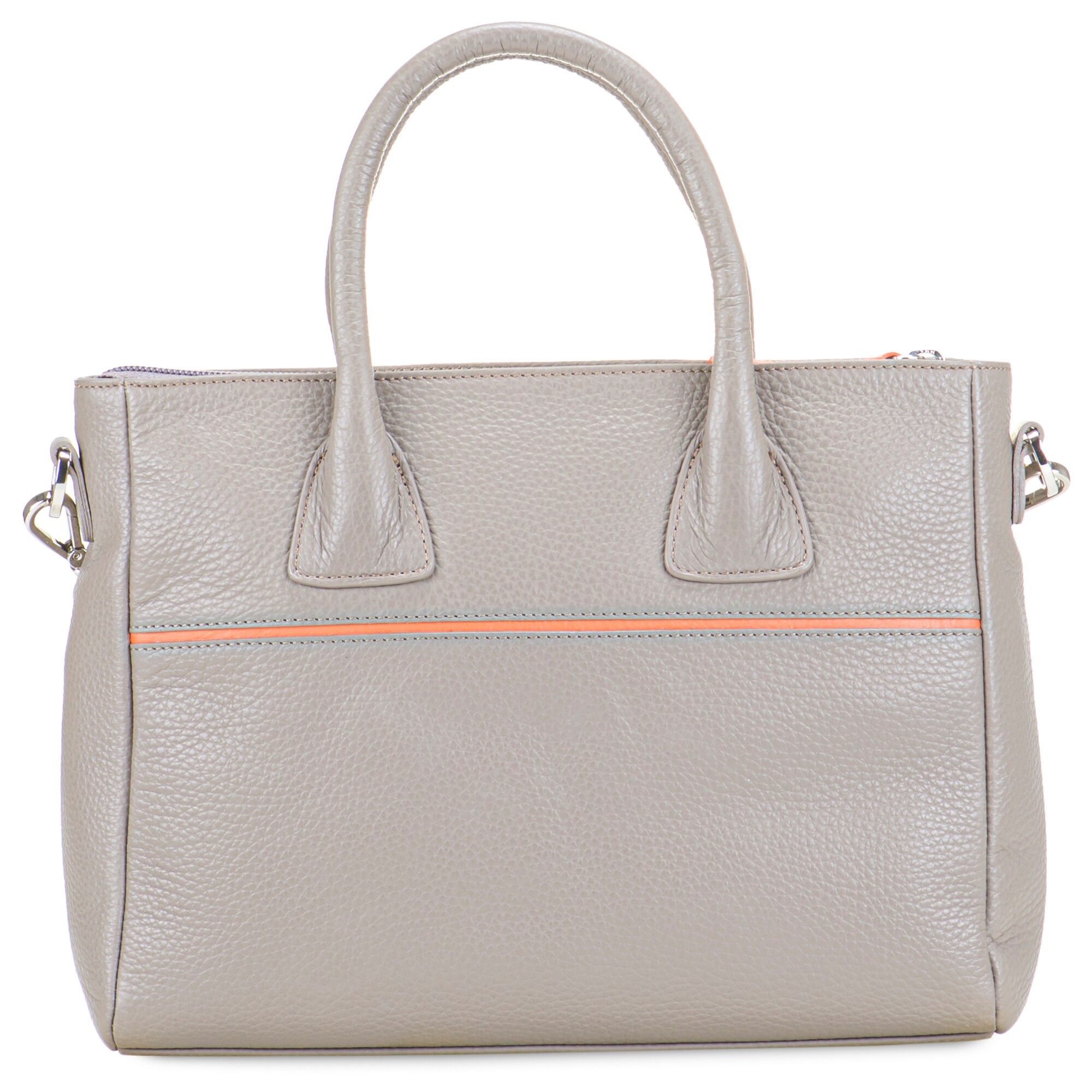 Thumbnail - mywalit Handtasche