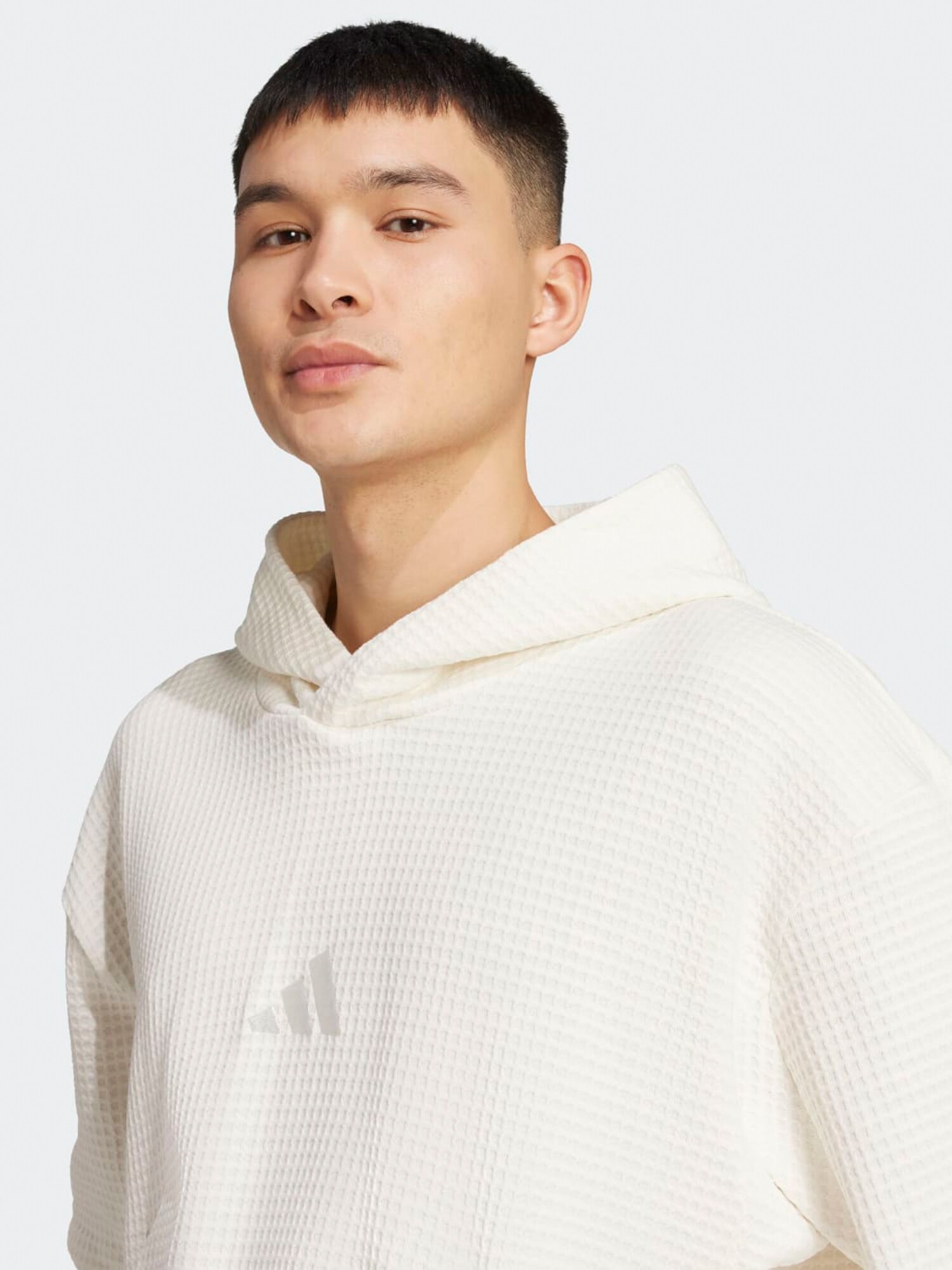 Thumbnail - ADIDAS SPORTSWEAR Sportsweatshirt