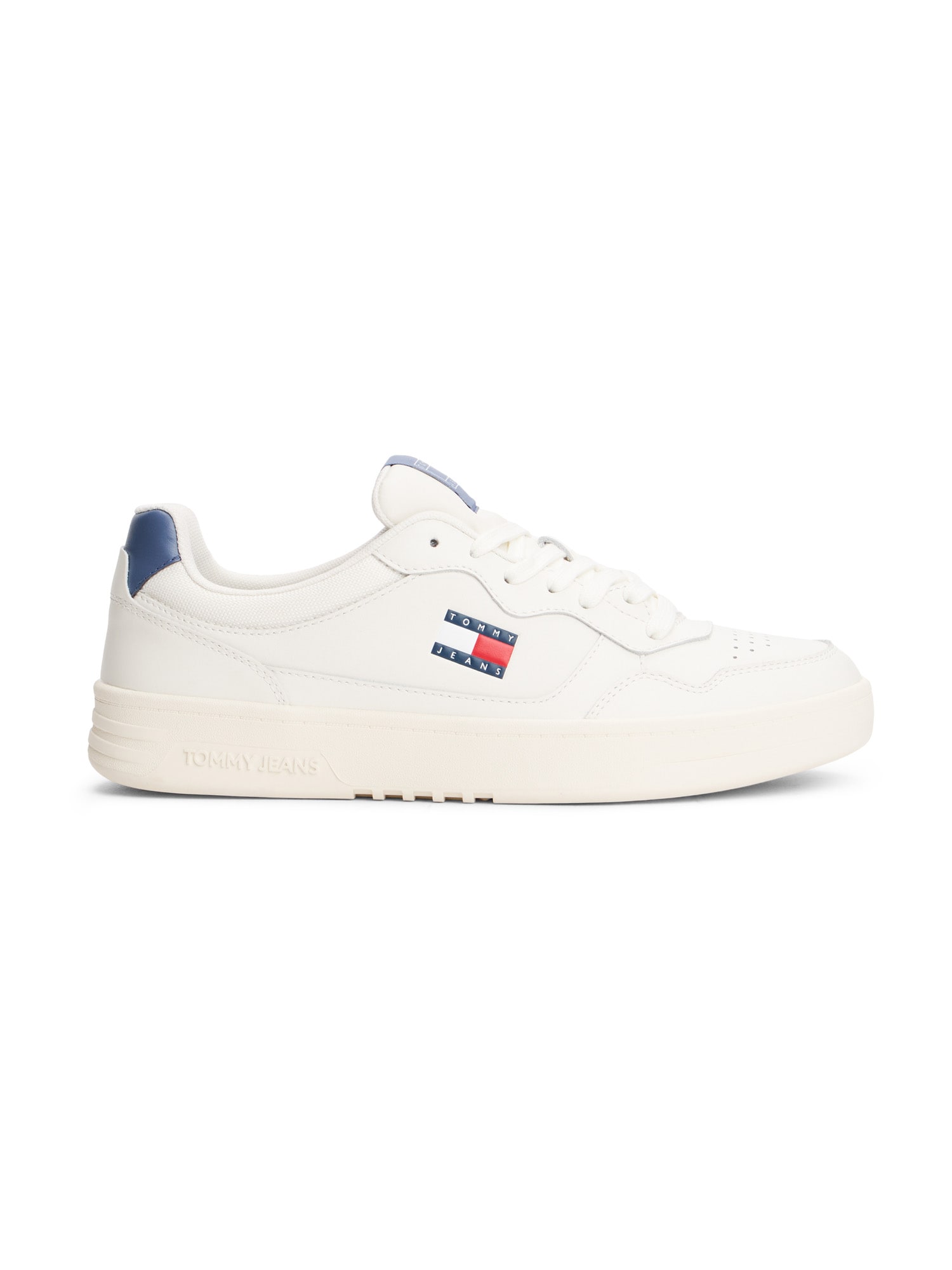 Thumbnail - Sneaker 'ESS'