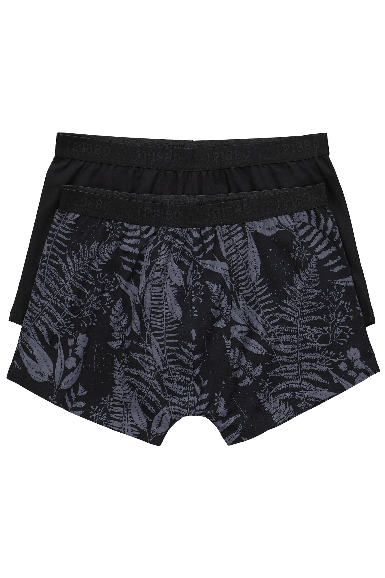 Thumbnail - JP1880 Boxershorts