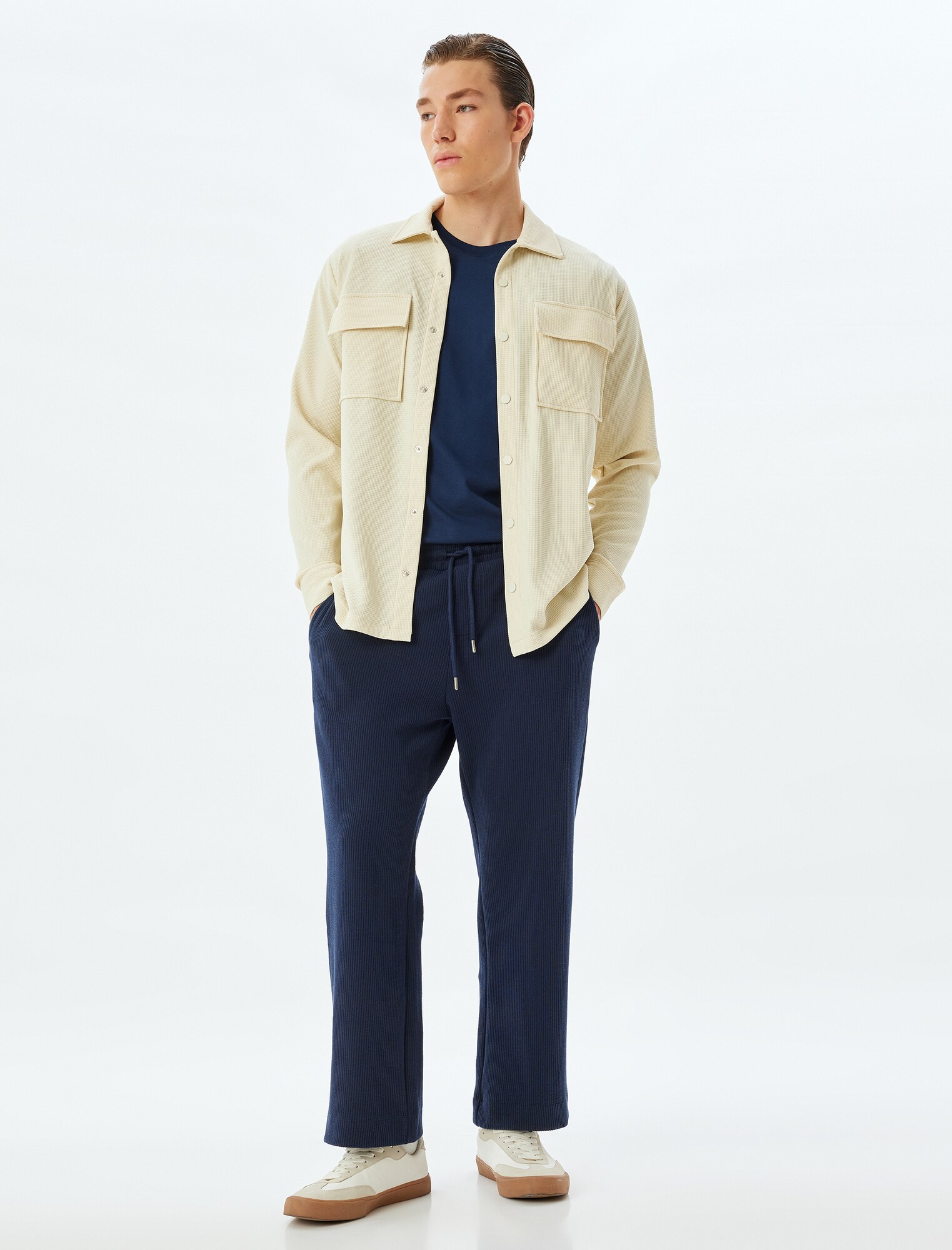 Thumbnail - Koton Hose