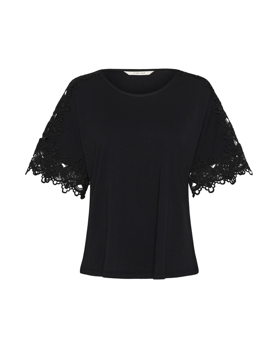 T-shirt 'Livy'