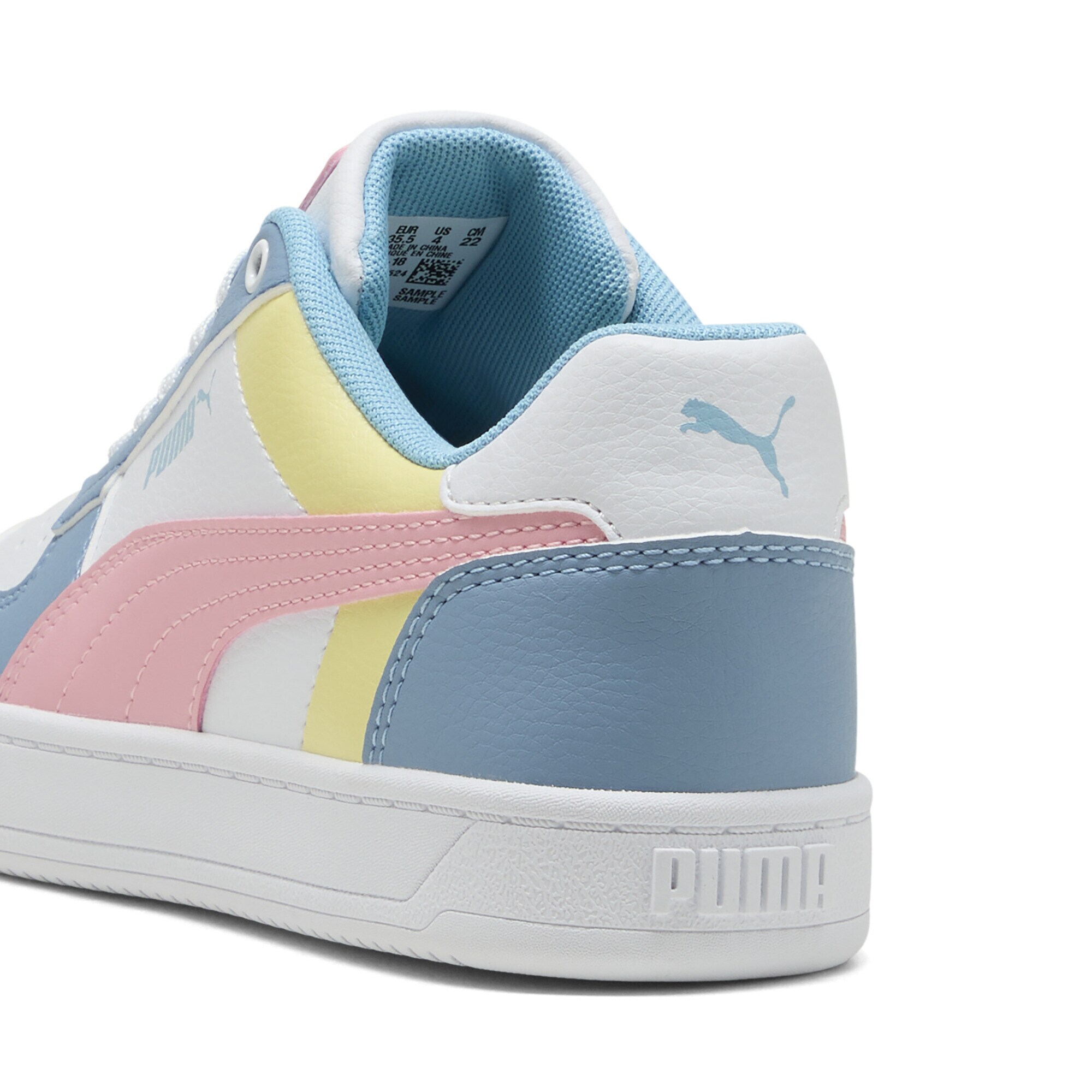 Thumbnail - Sneaker 'Caven 2.0'