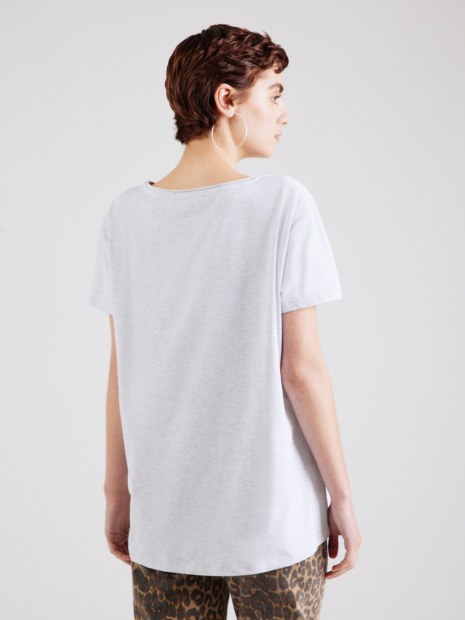 Thumbnail - miss goodlife T-Shirt Wild Spirit