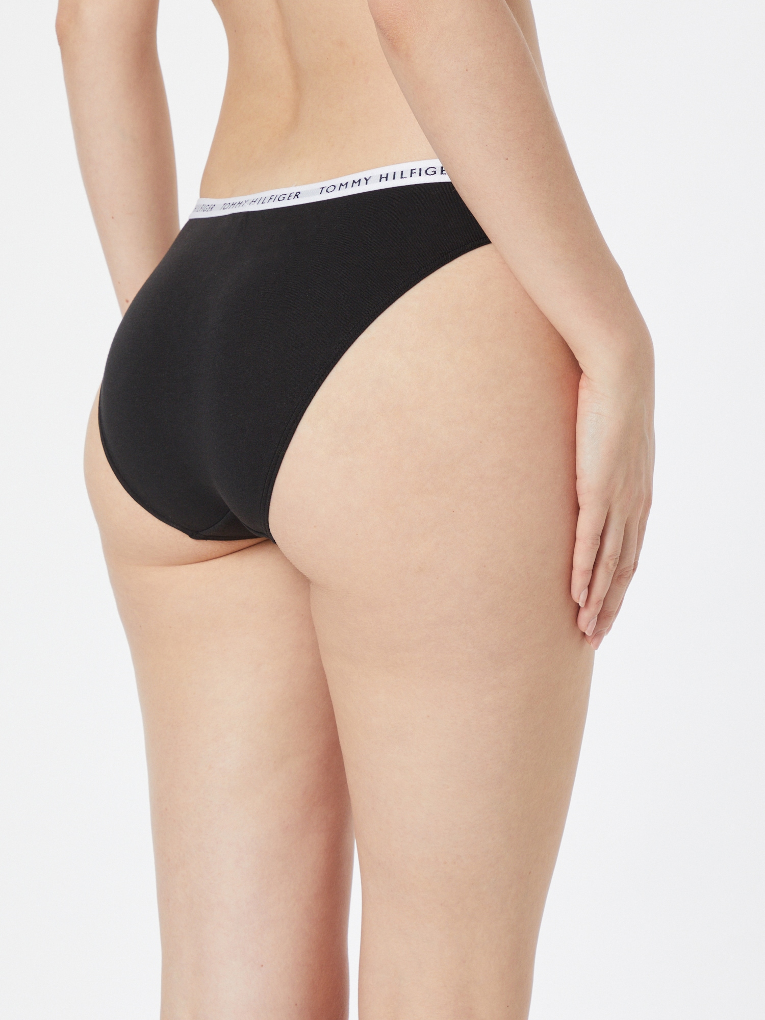 Thumbnail - Tommy Hilfiger Underwear Slip