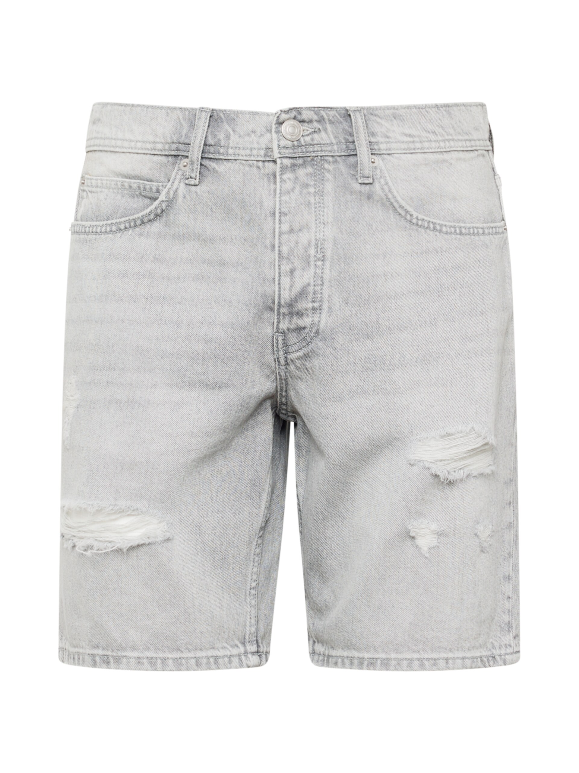 ONLY & SONS Jeans 'ONSEDGE' herr