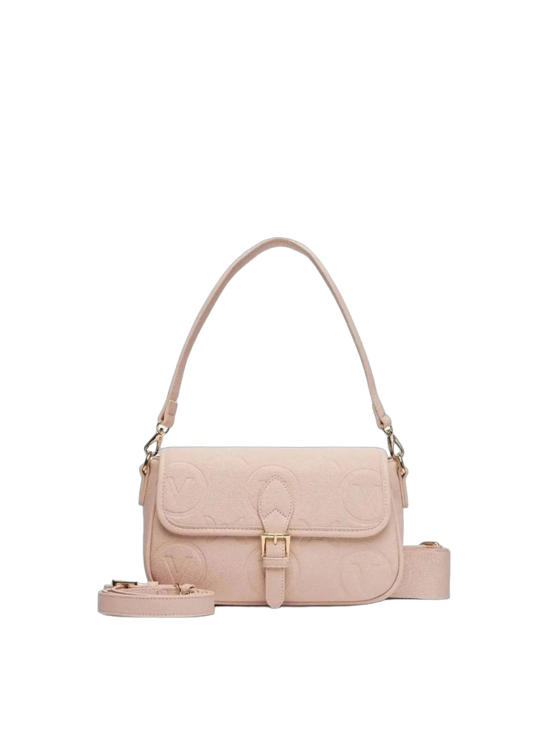 VALENTINO Handväska 'Valentino Sac Bandoulière Samba Re Cipria' dam