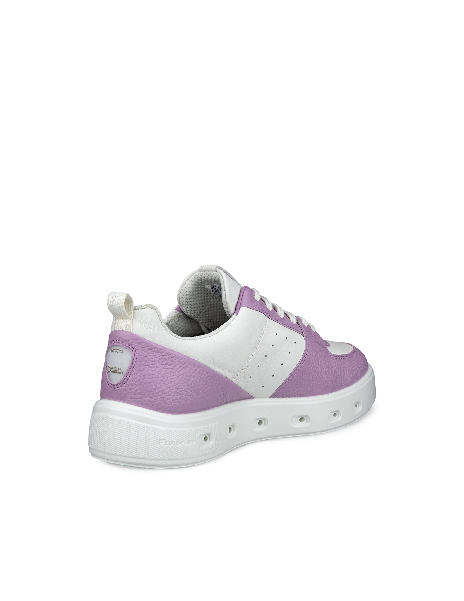 Thumbnail - ECCO Sneaker Street 720