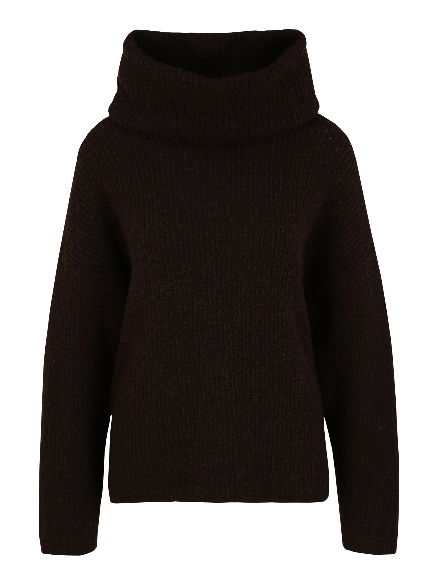 Vero Moda Petite Megztinis 'DAISY'  margai ruda