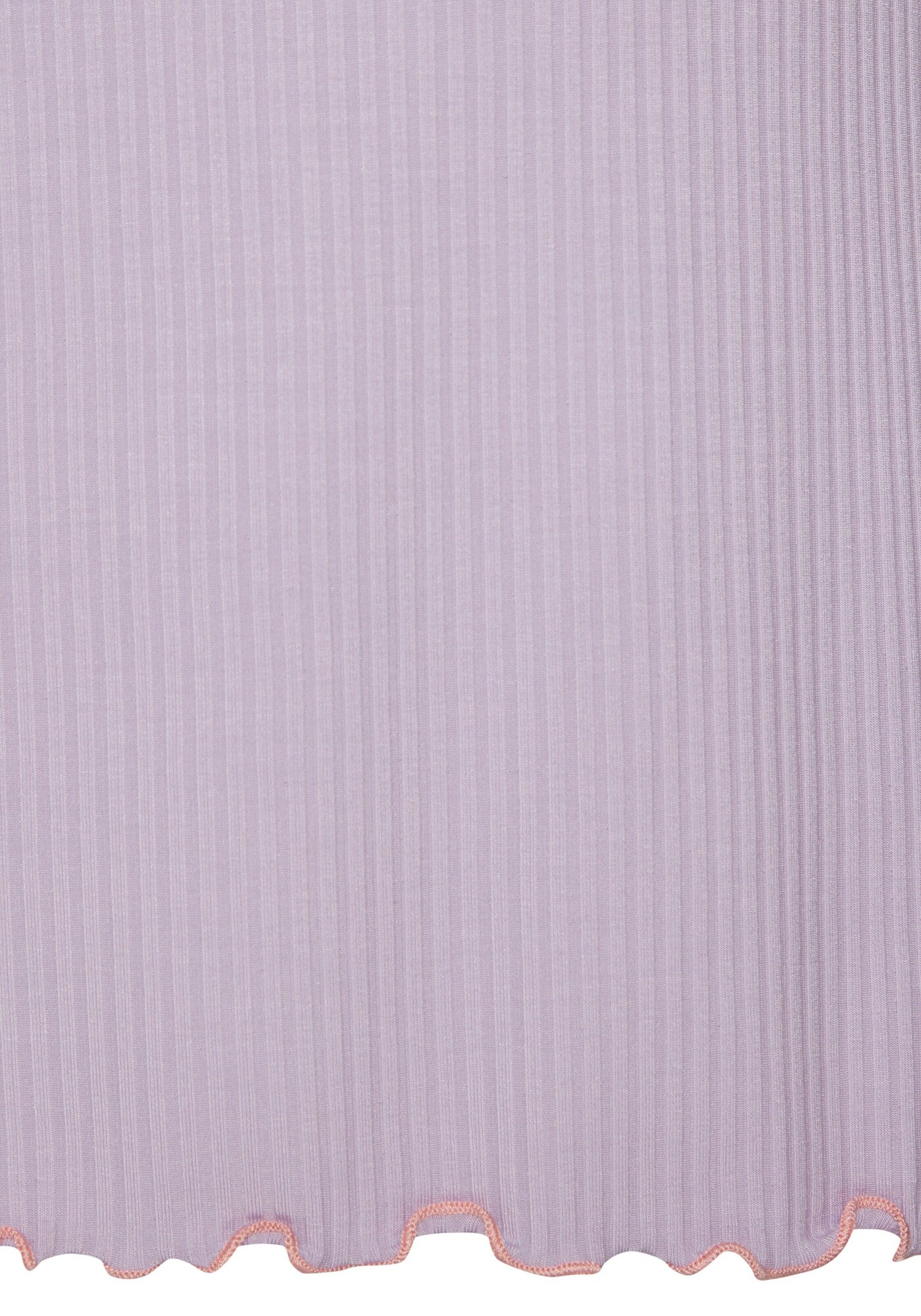 Thumbnail - VIVANCE Nachthemd