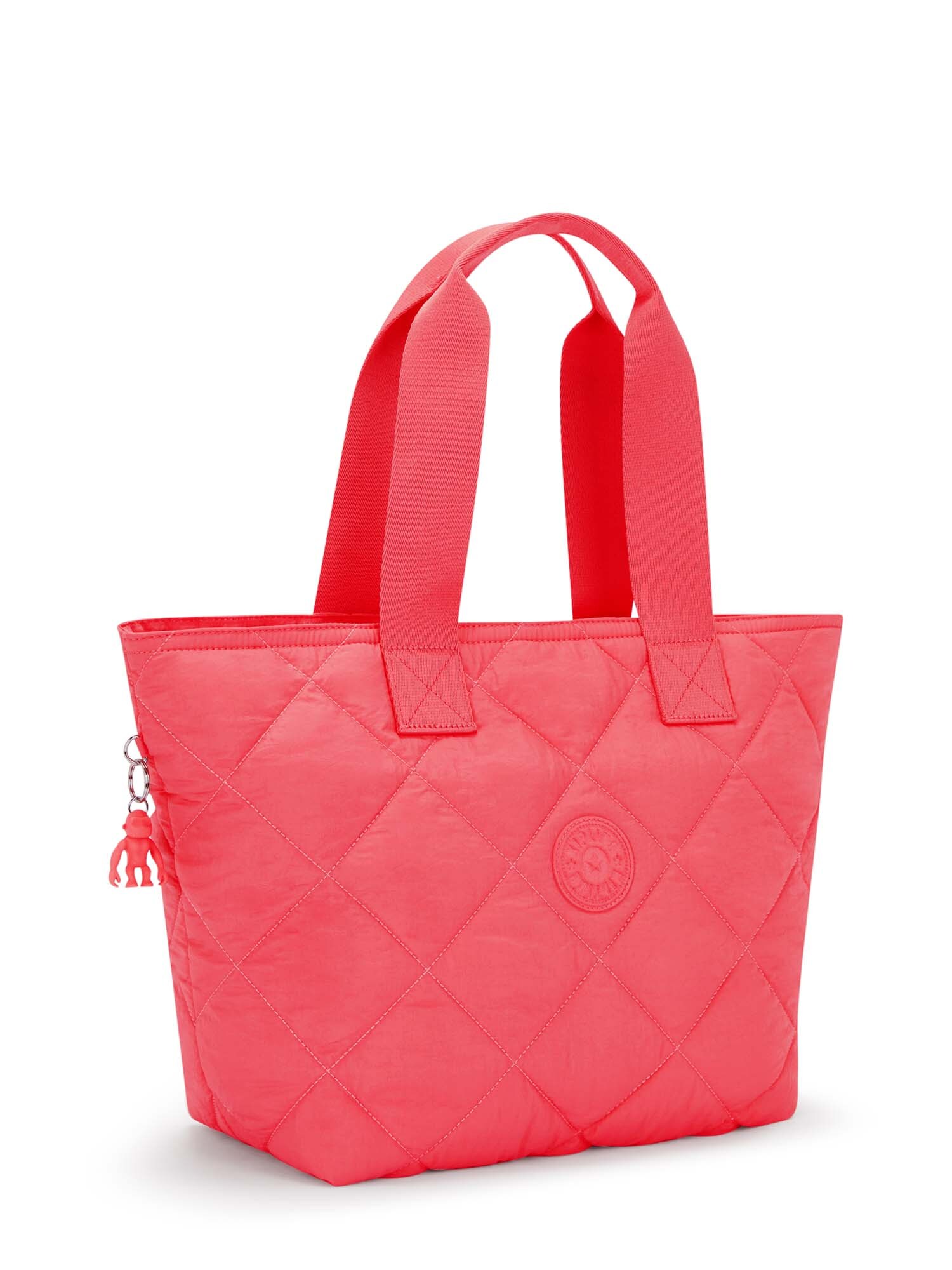 Thumbnail - KIPLING Shopper Irica